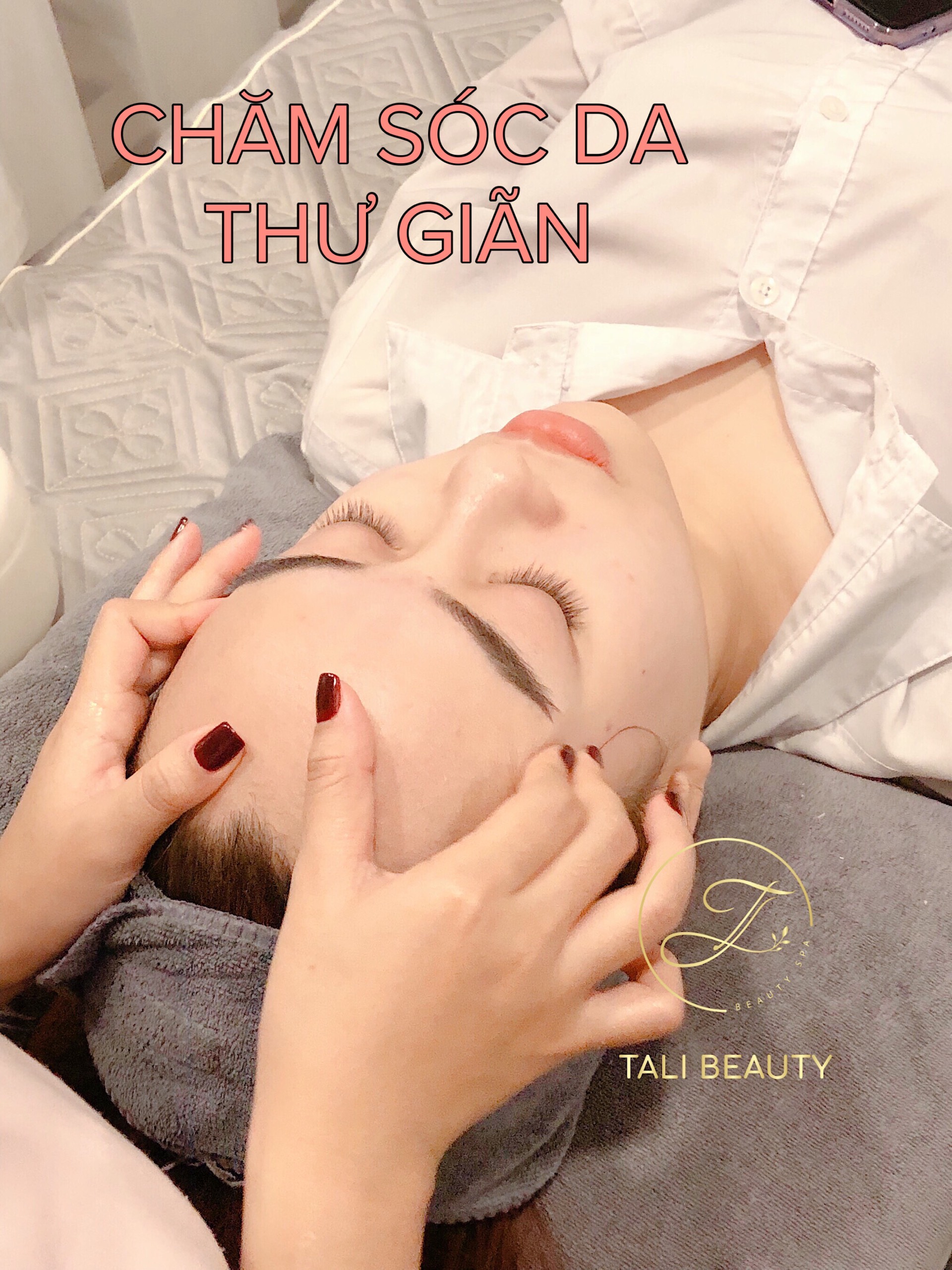 Xem Ảnh Lớn