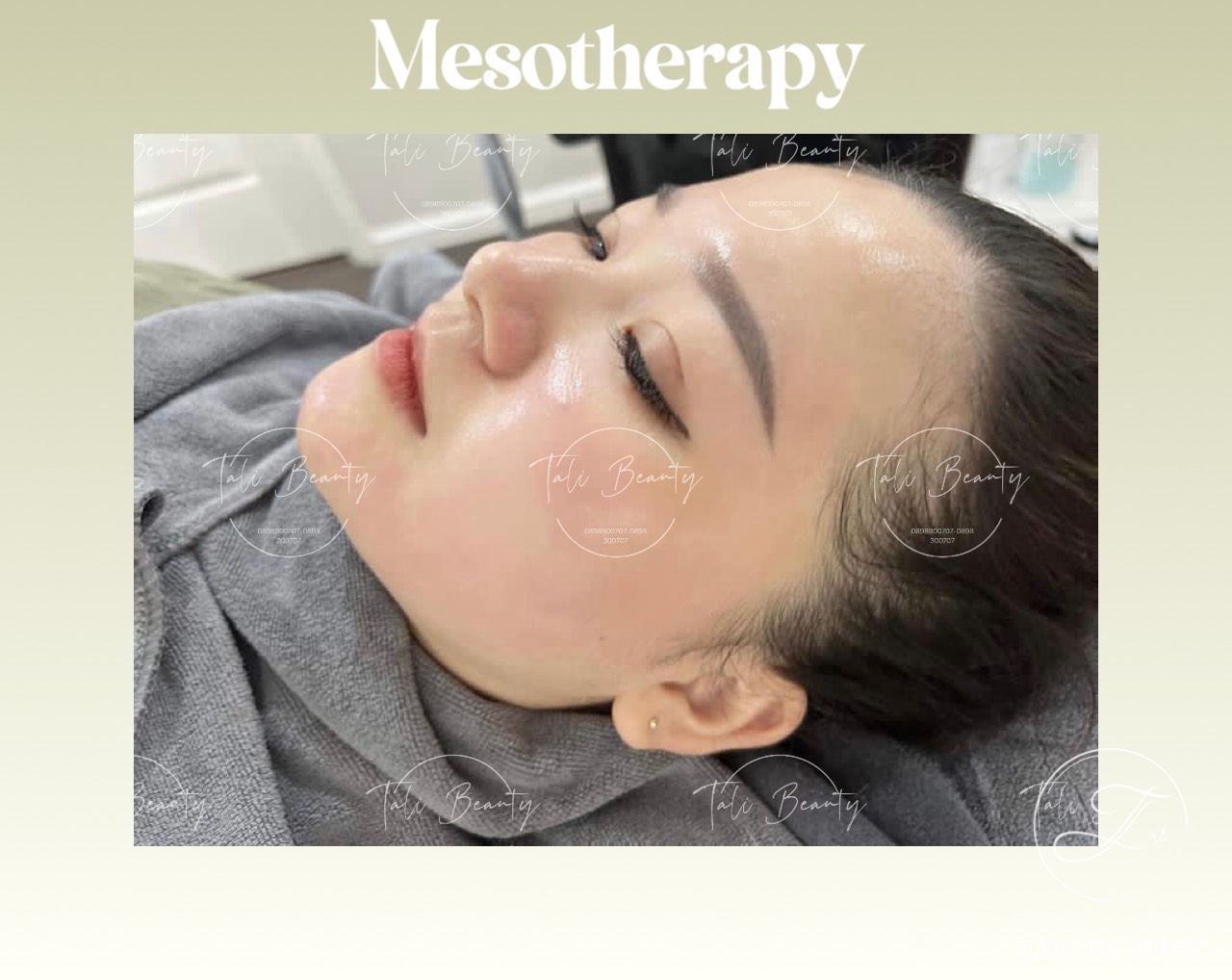 Xem Ảnh Lớn