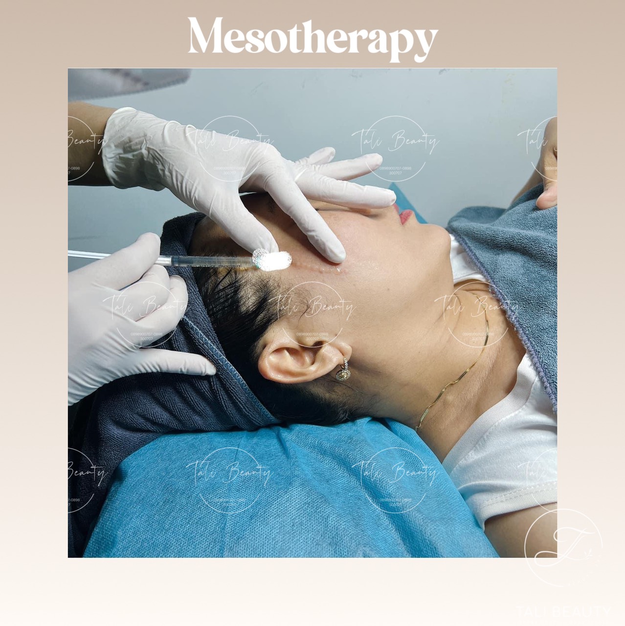 Xem Ảnh Lớn