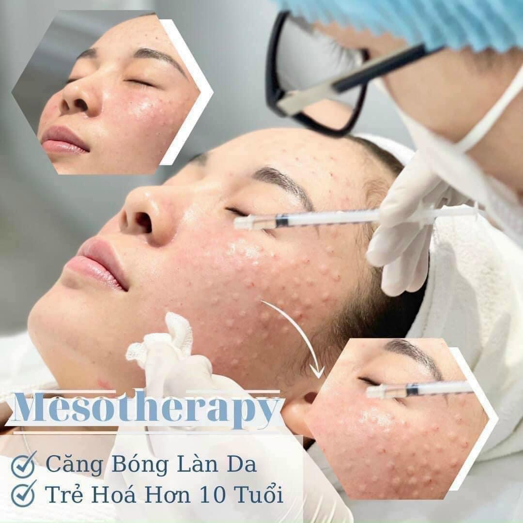 Xem Ảnh Lớn