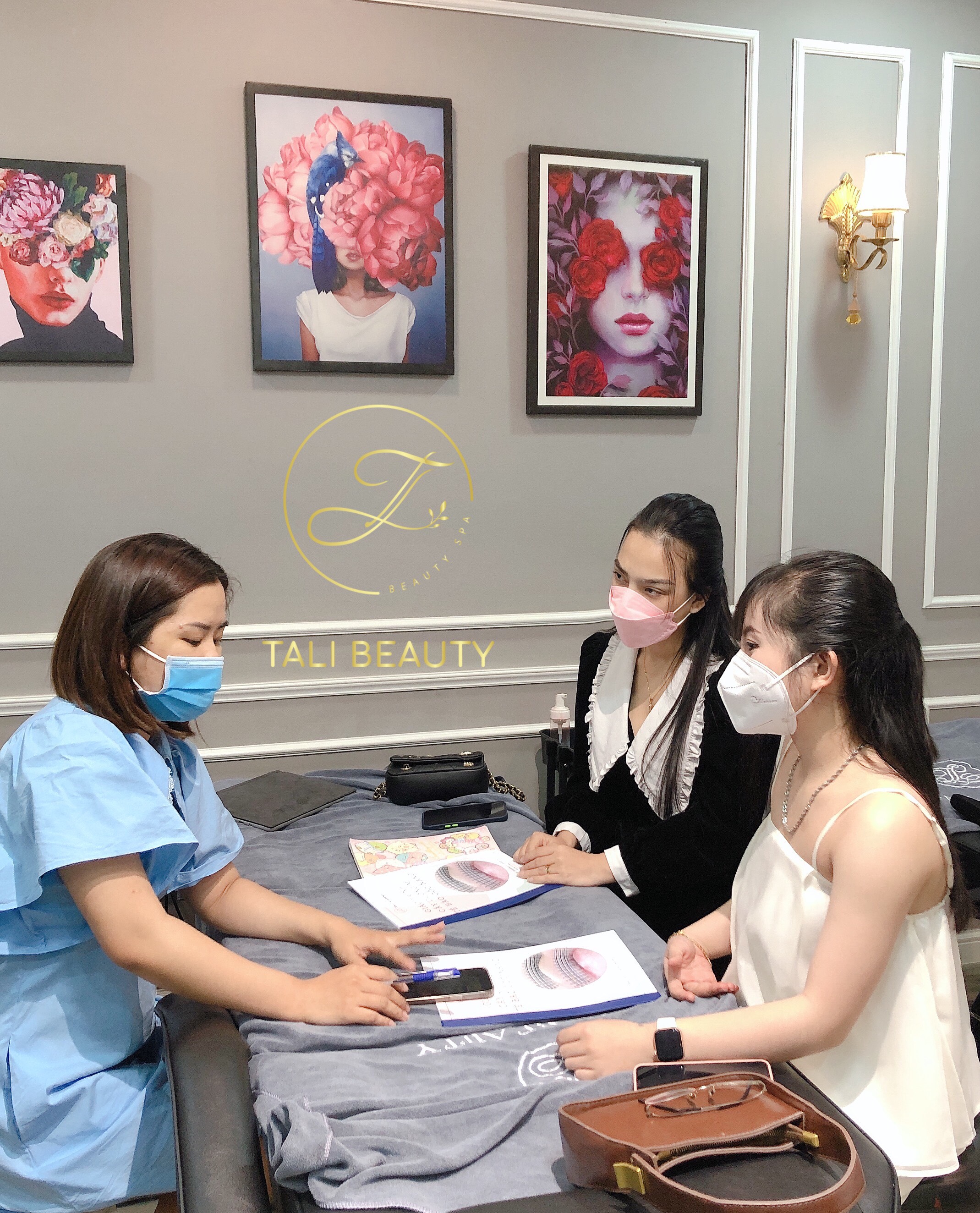 Xem Ảnh Lớn