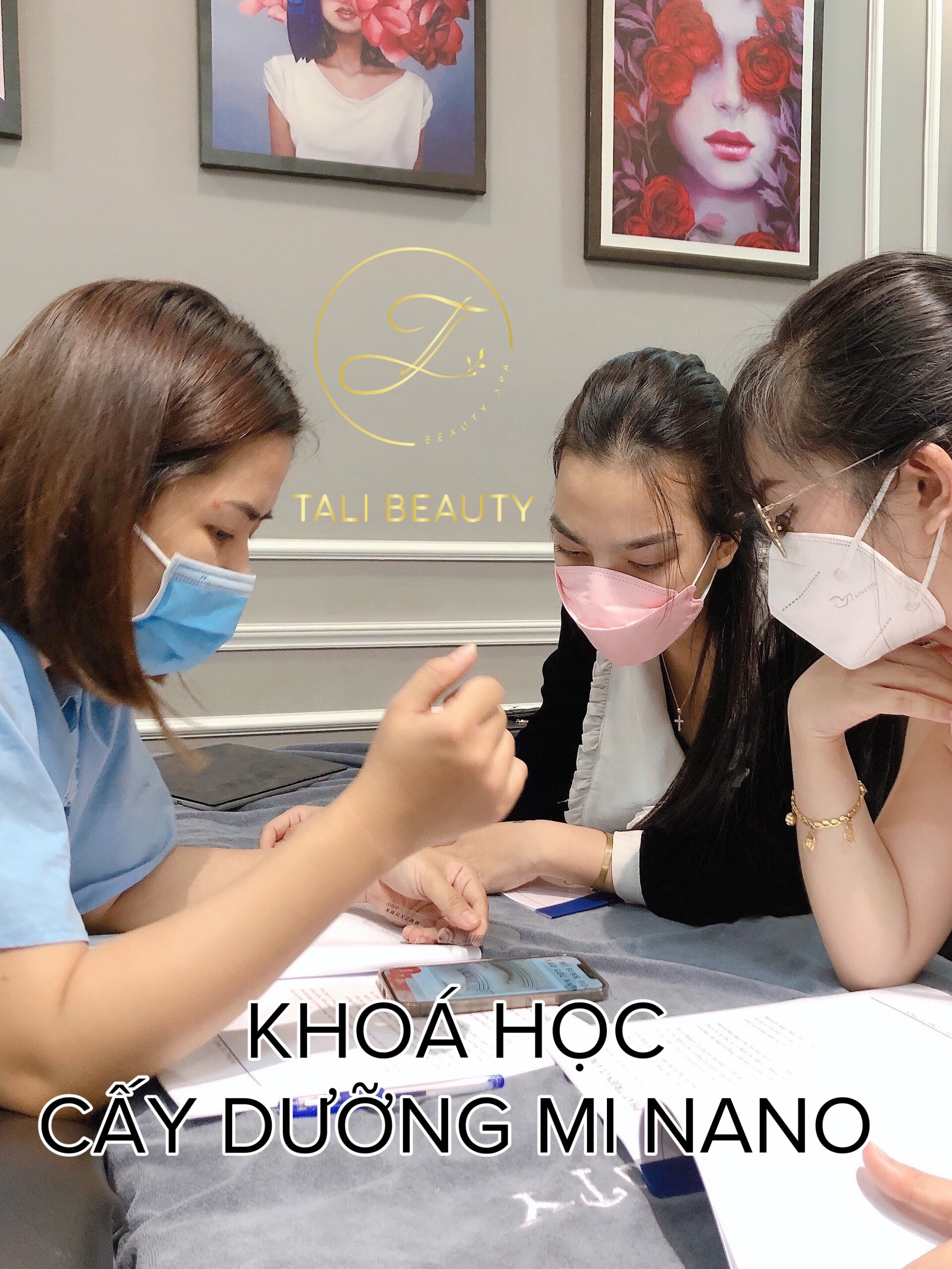 Xem Ảnh Lớn