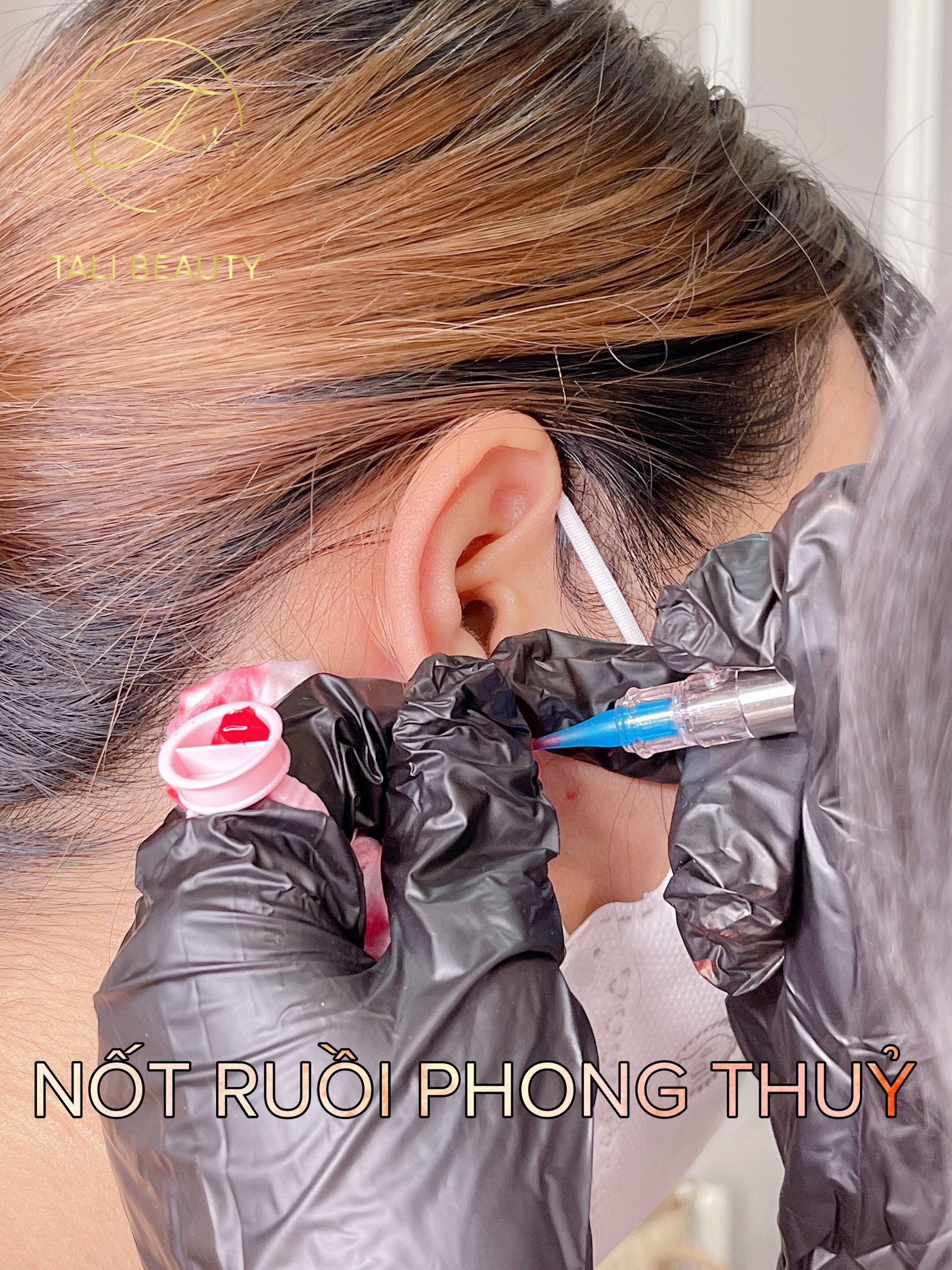 Xem Ảnh Lớn