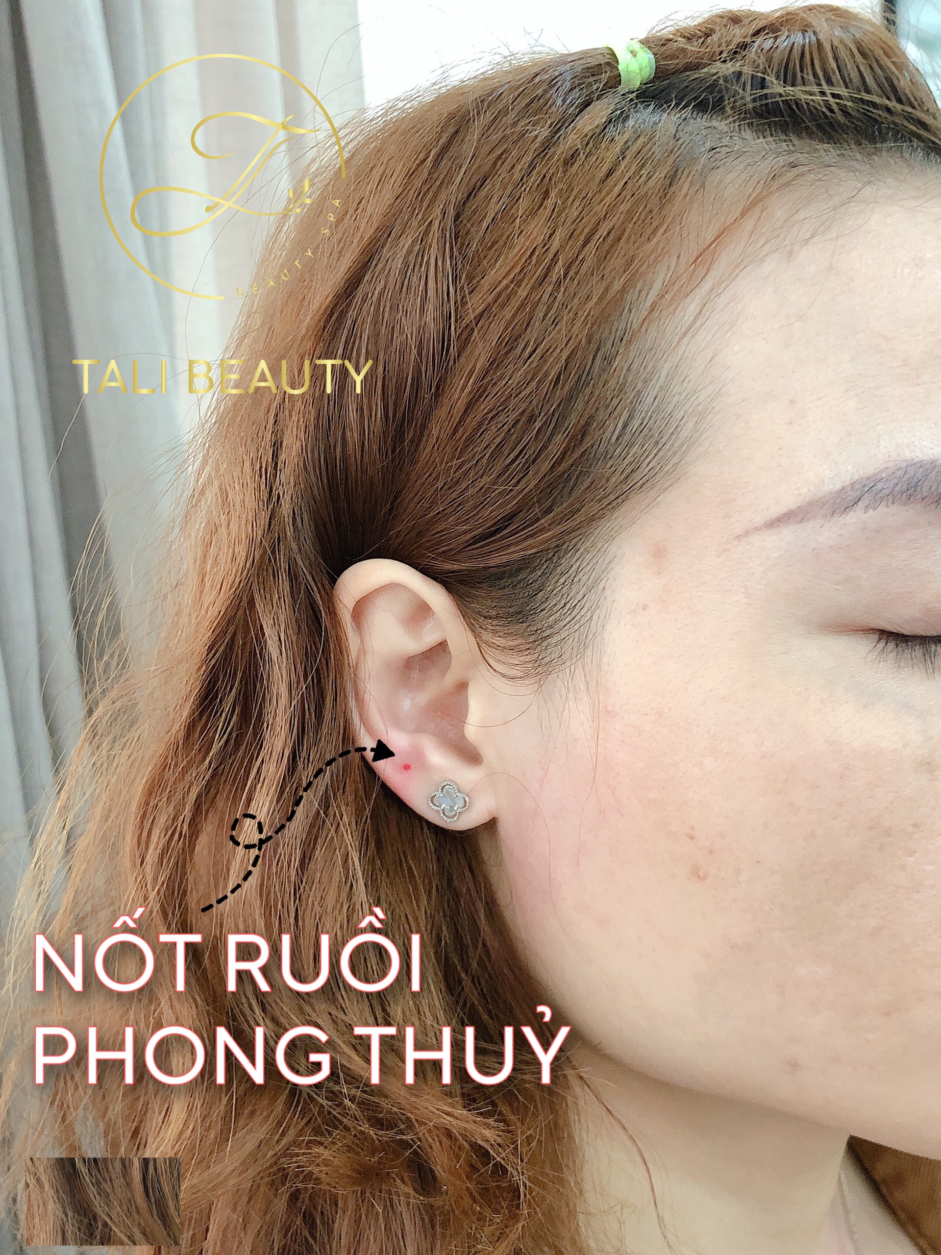 Xem Ảnh Lớn