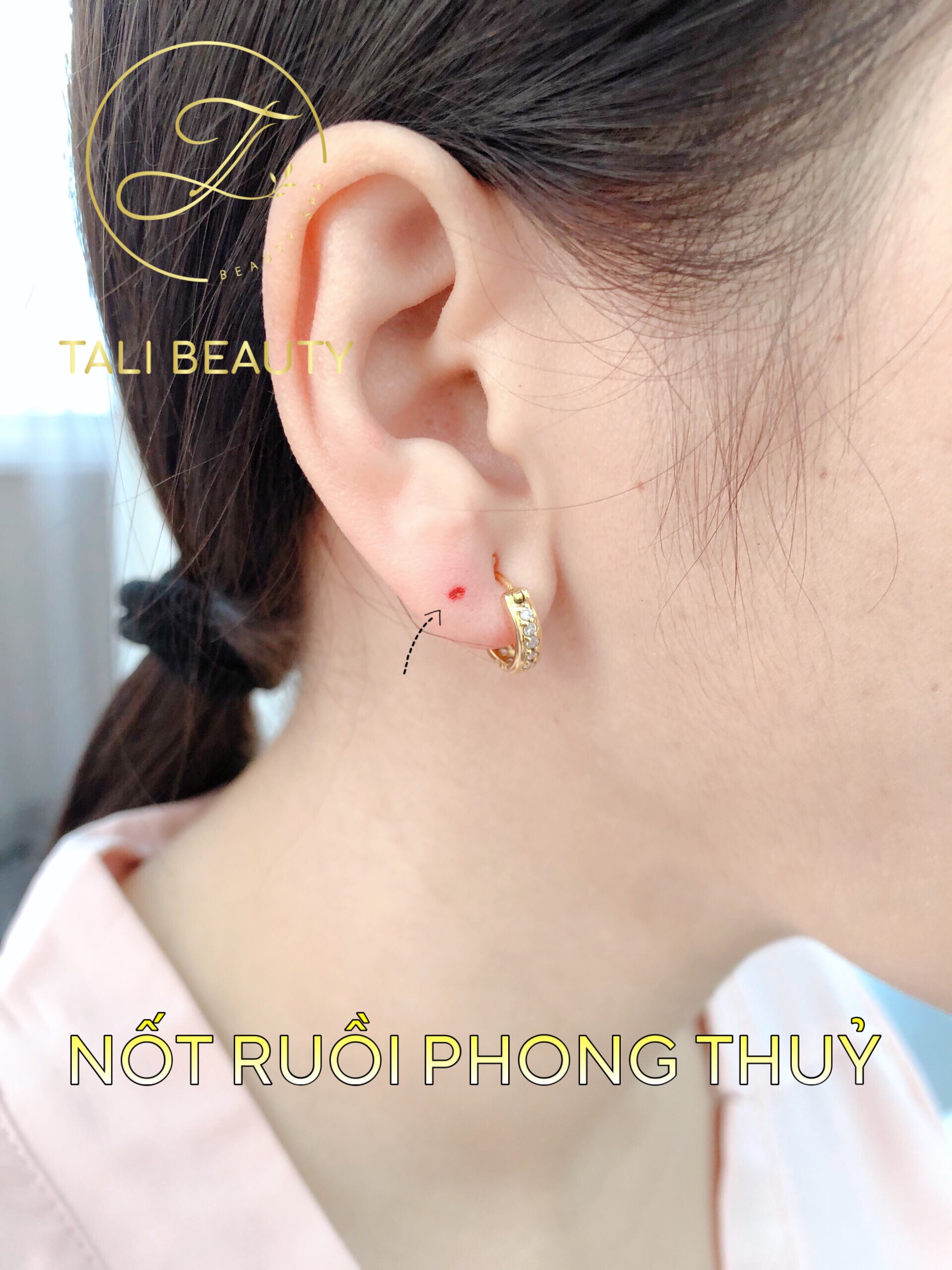Xem Ảnh Lớn