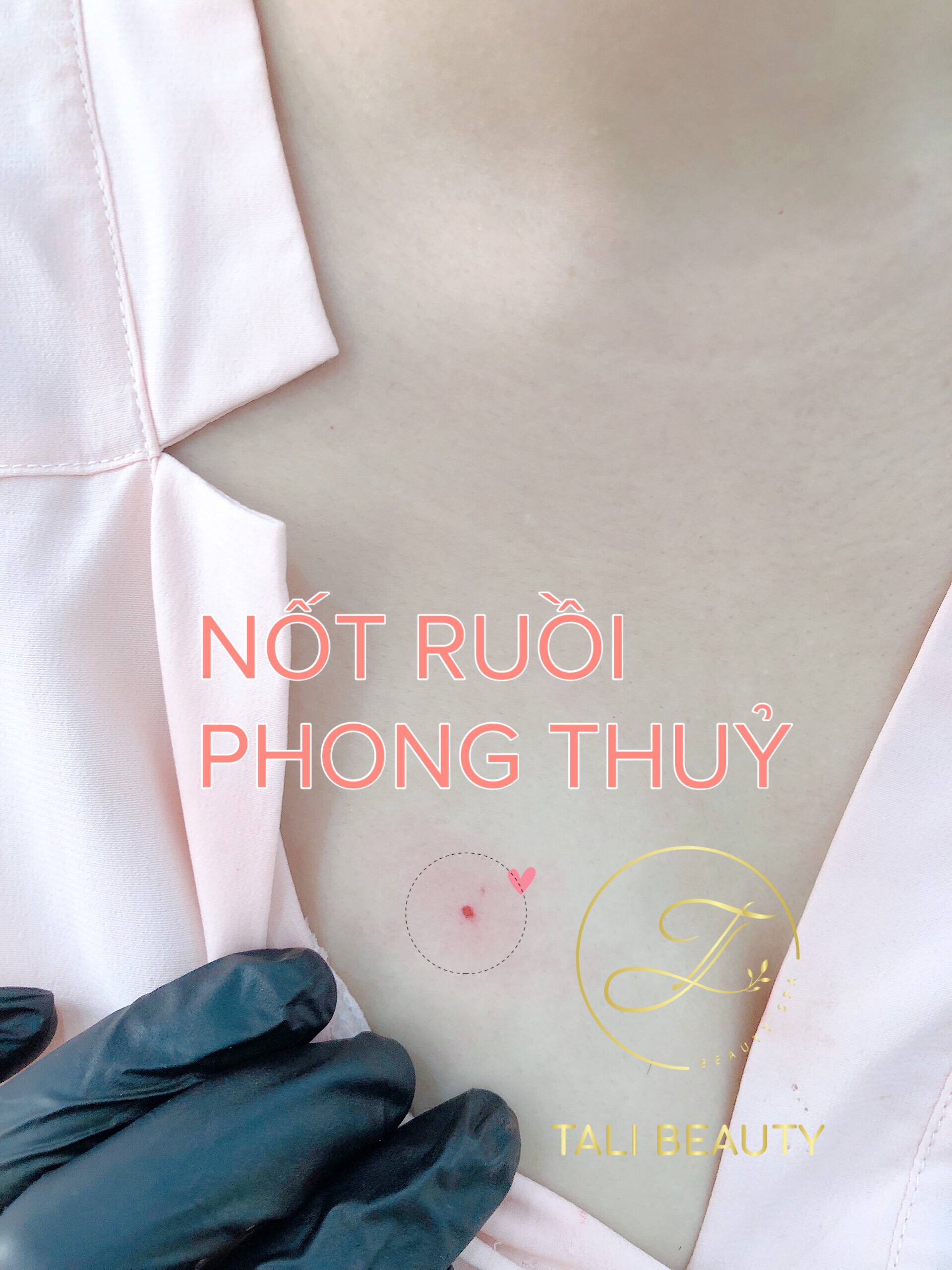 Xem Ảnh Lớn