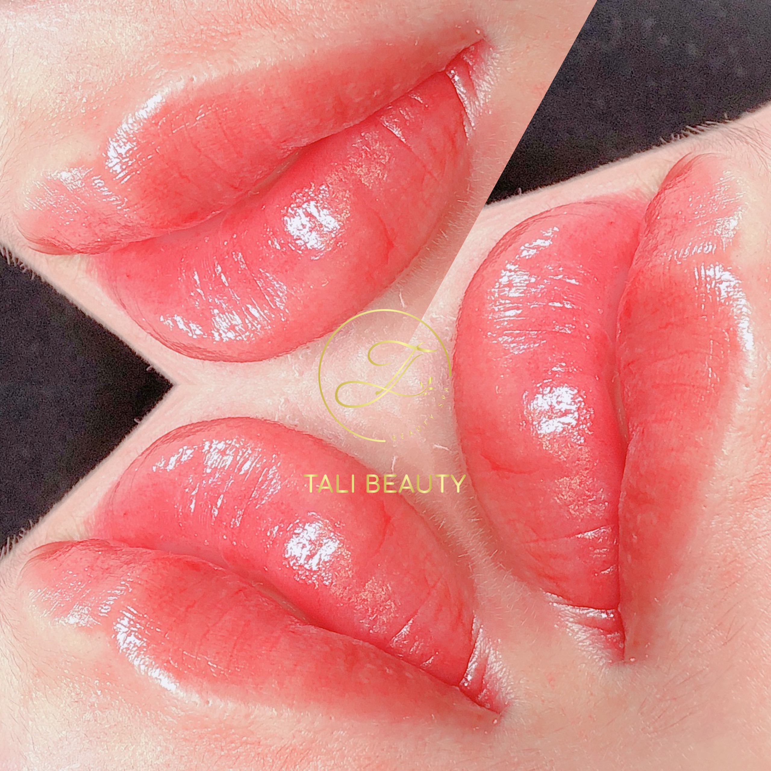 Xem Ảnh Lớn