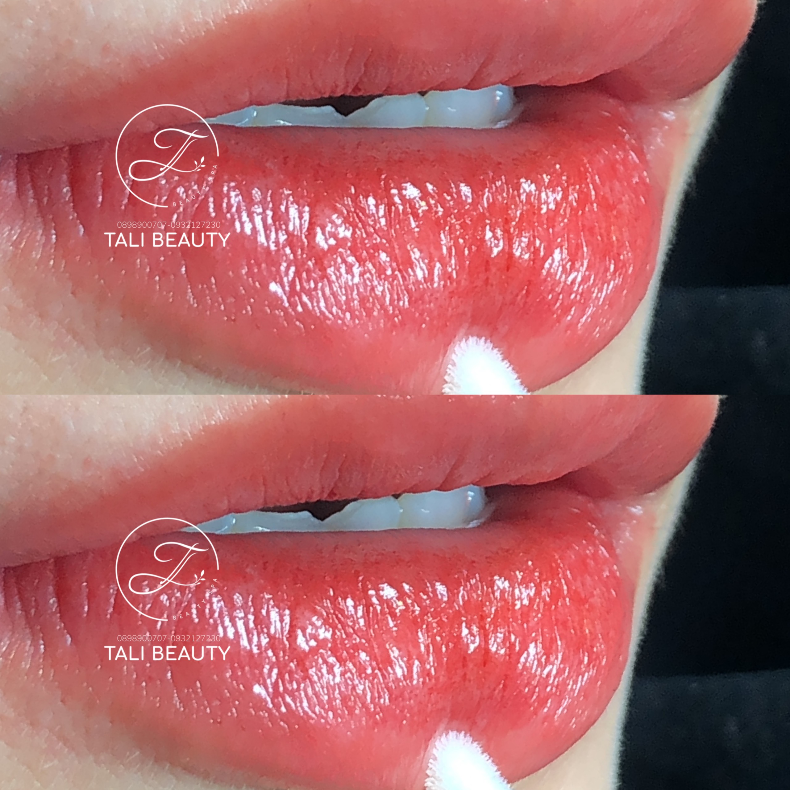 Xem Ảnh Lớn