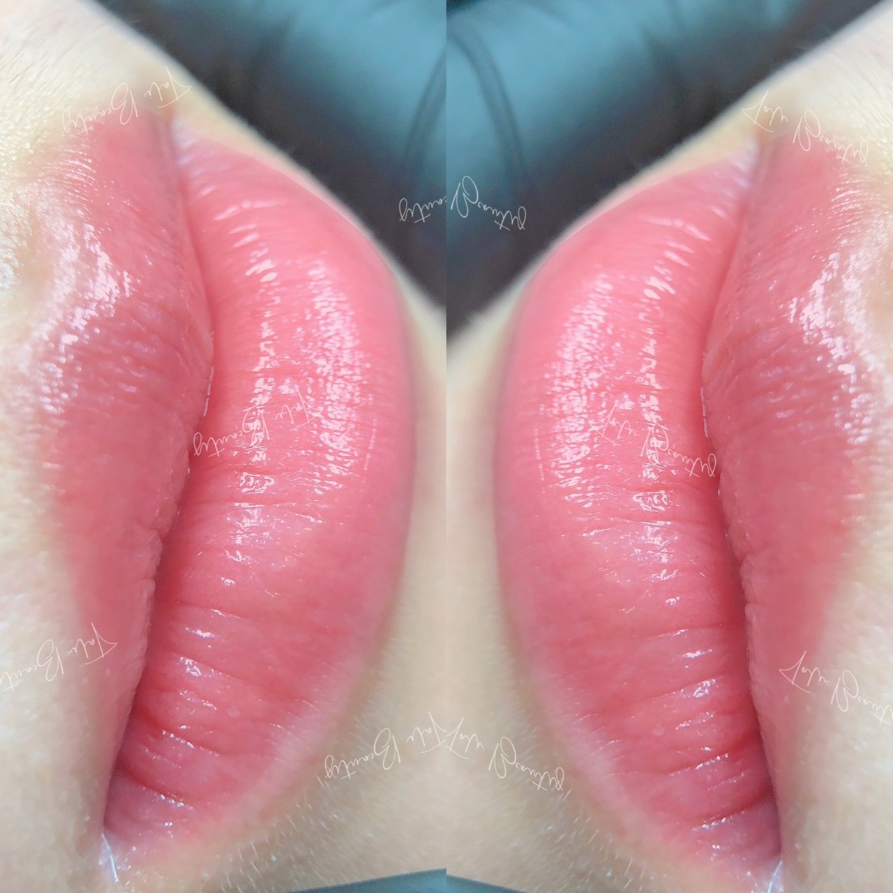 Xem Ảnh Lớn