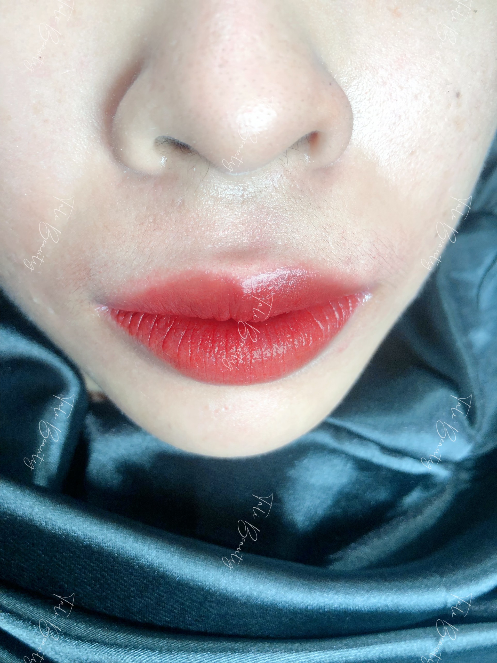 Xem Ảnh Lớn
