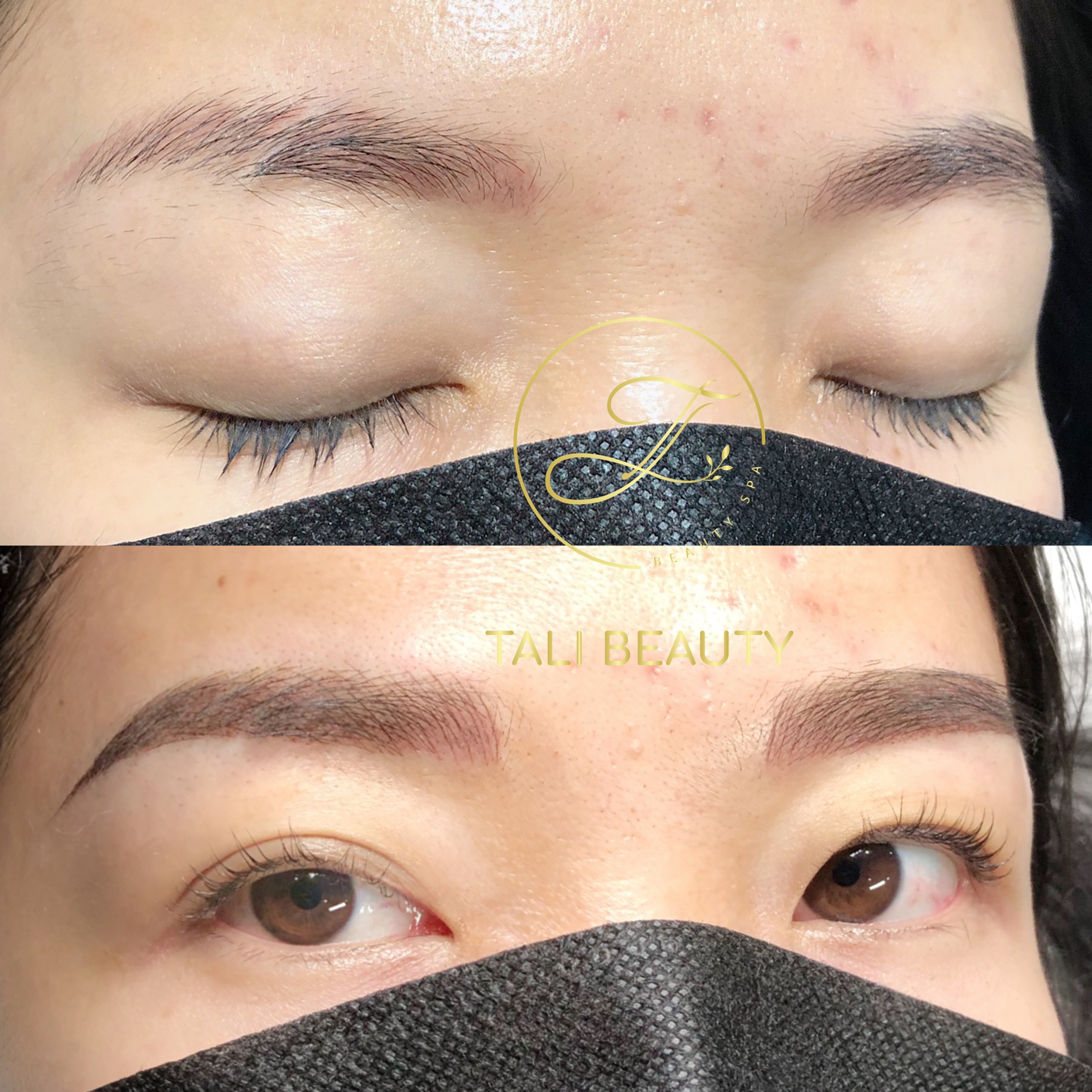 Xem Ảnh Lớn