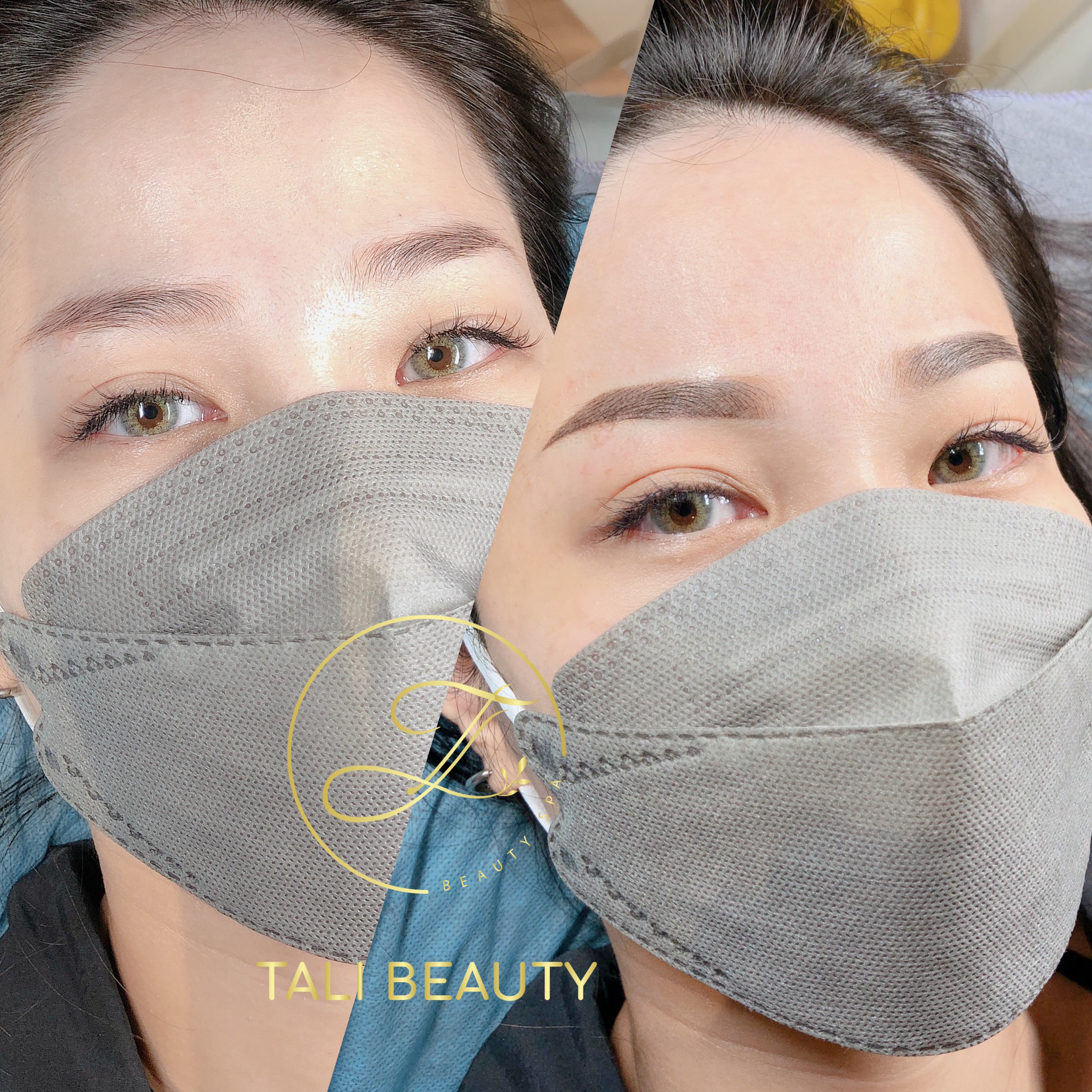 Xem Ảnh Lớn