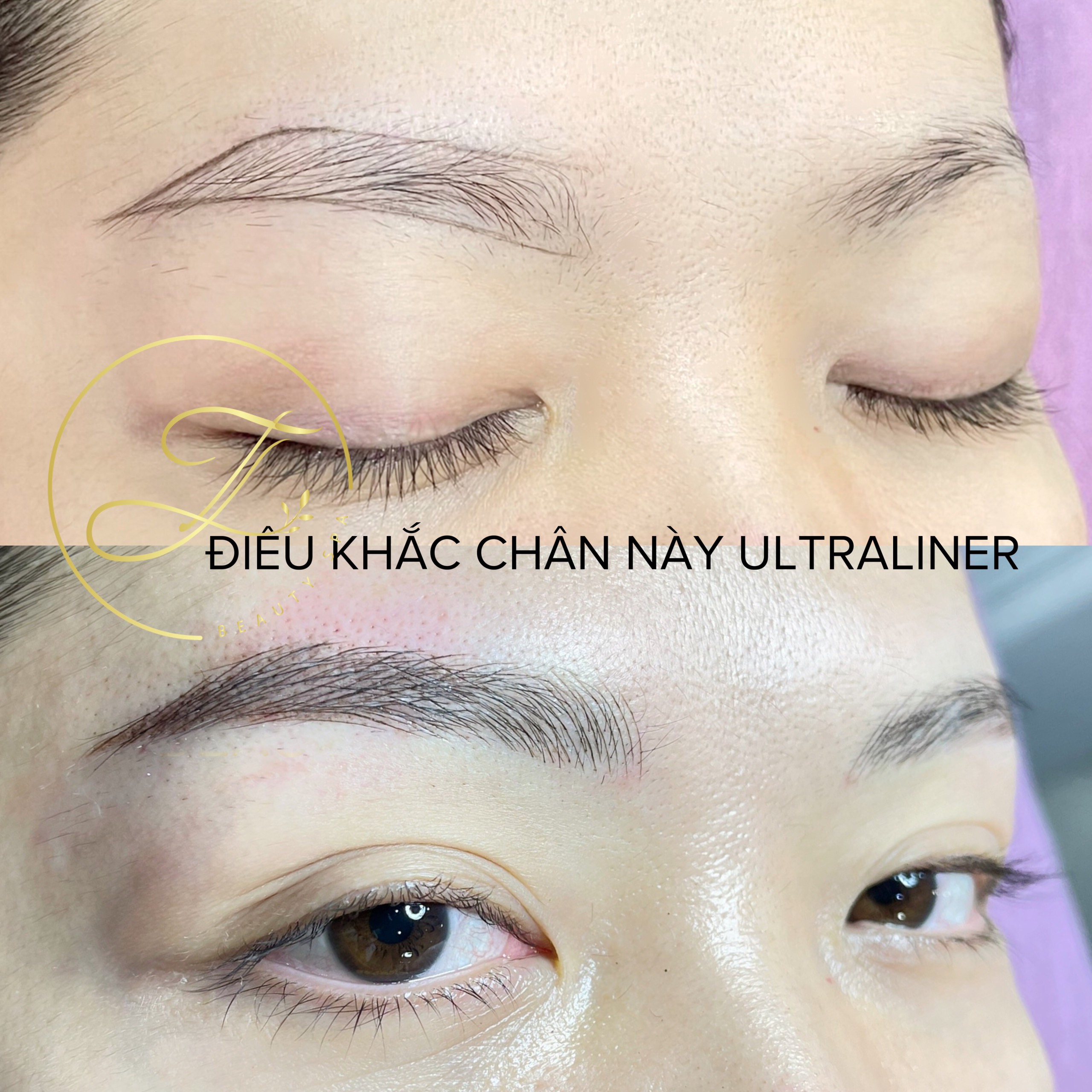 Xem Ảnh Lớn