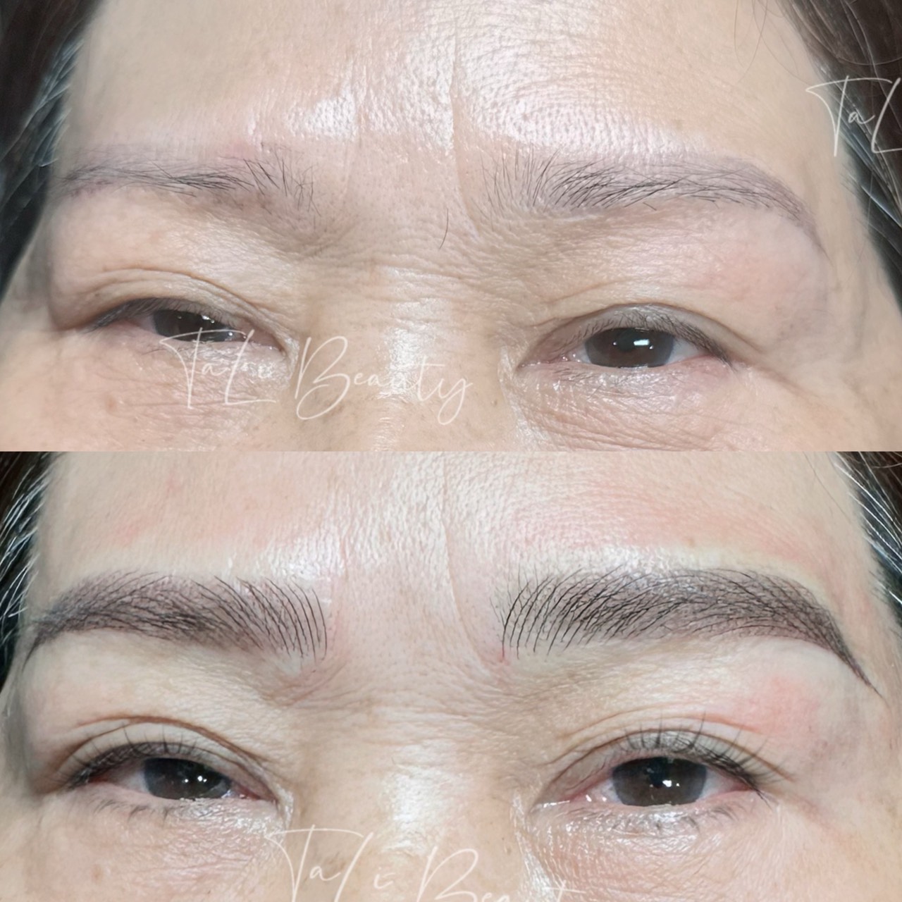 Xem Ảnh Lớn