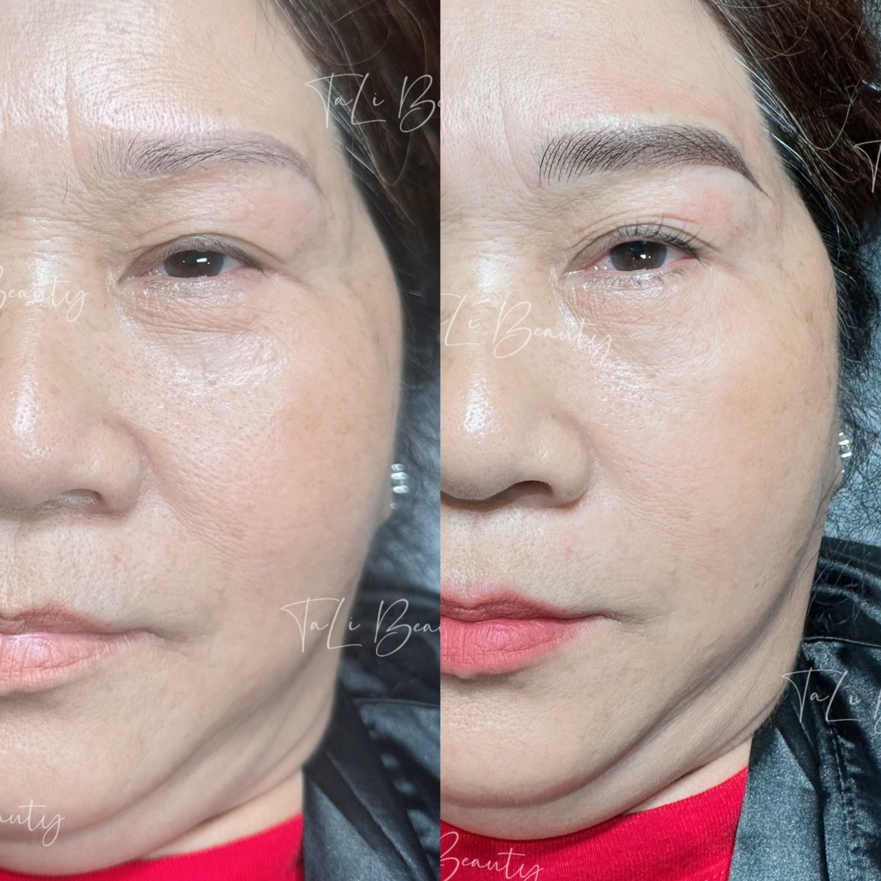 Xem Ảnh Lớn