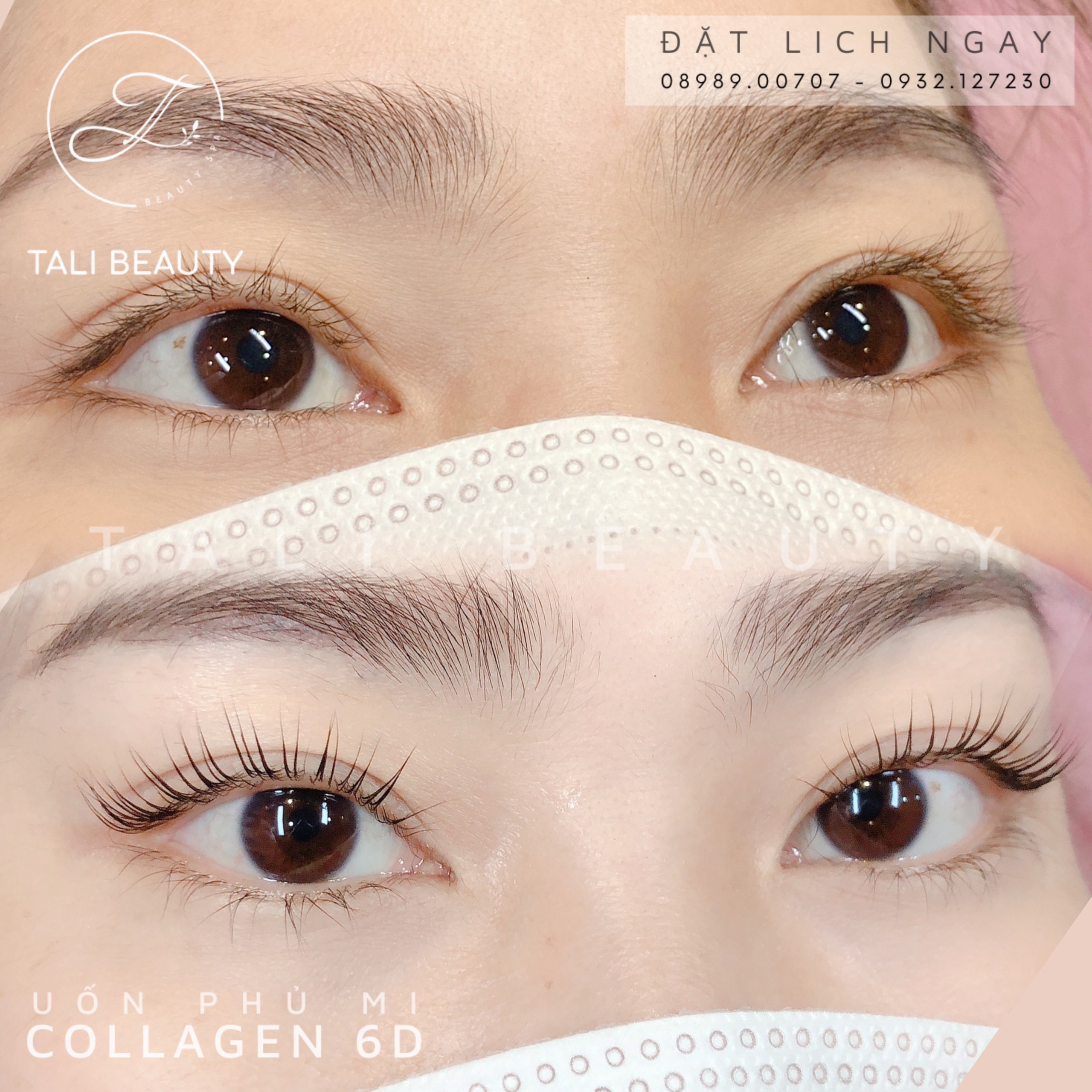 Xem Ảnh Lớn