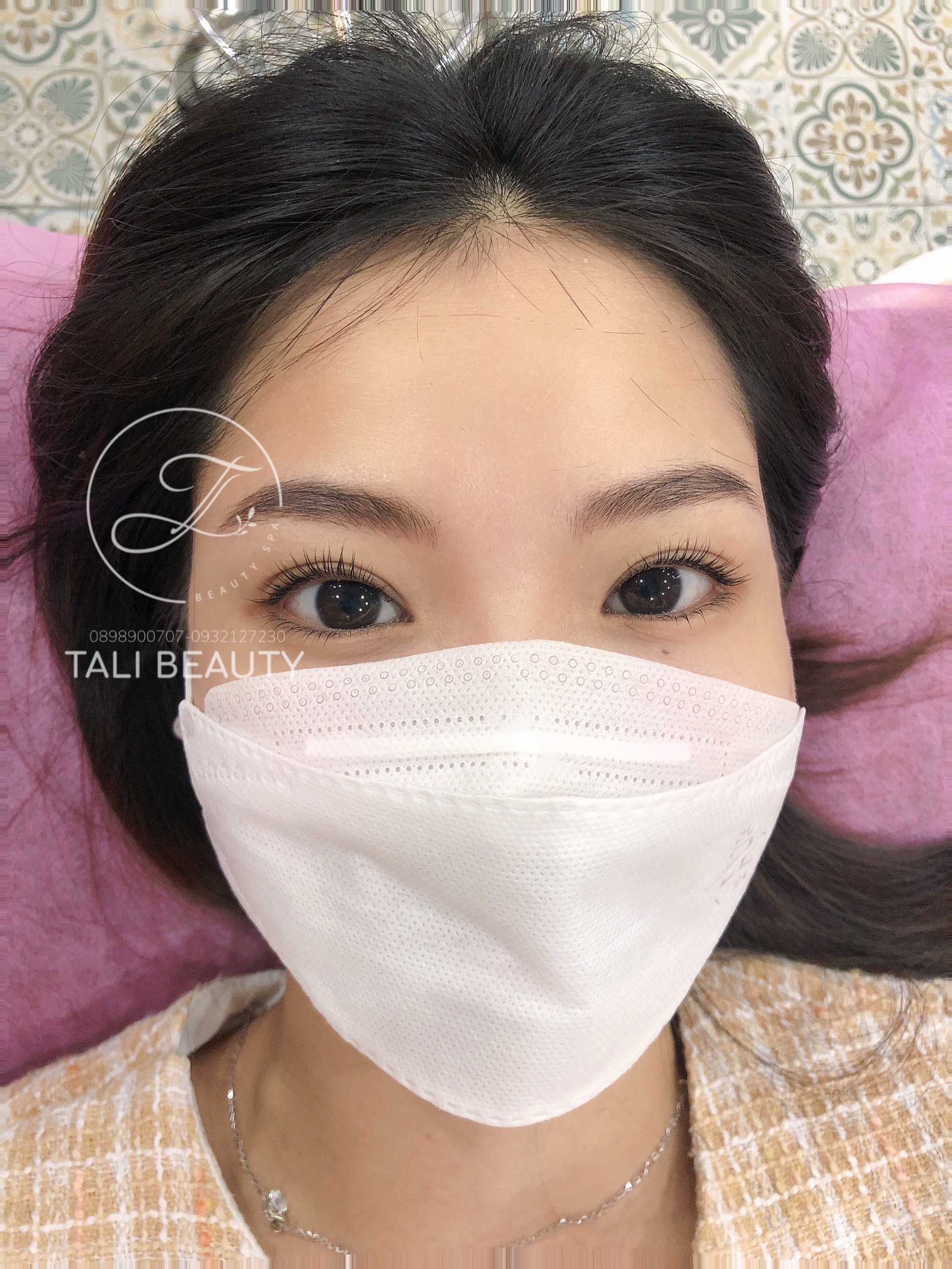 Xem Ảnh Lớn