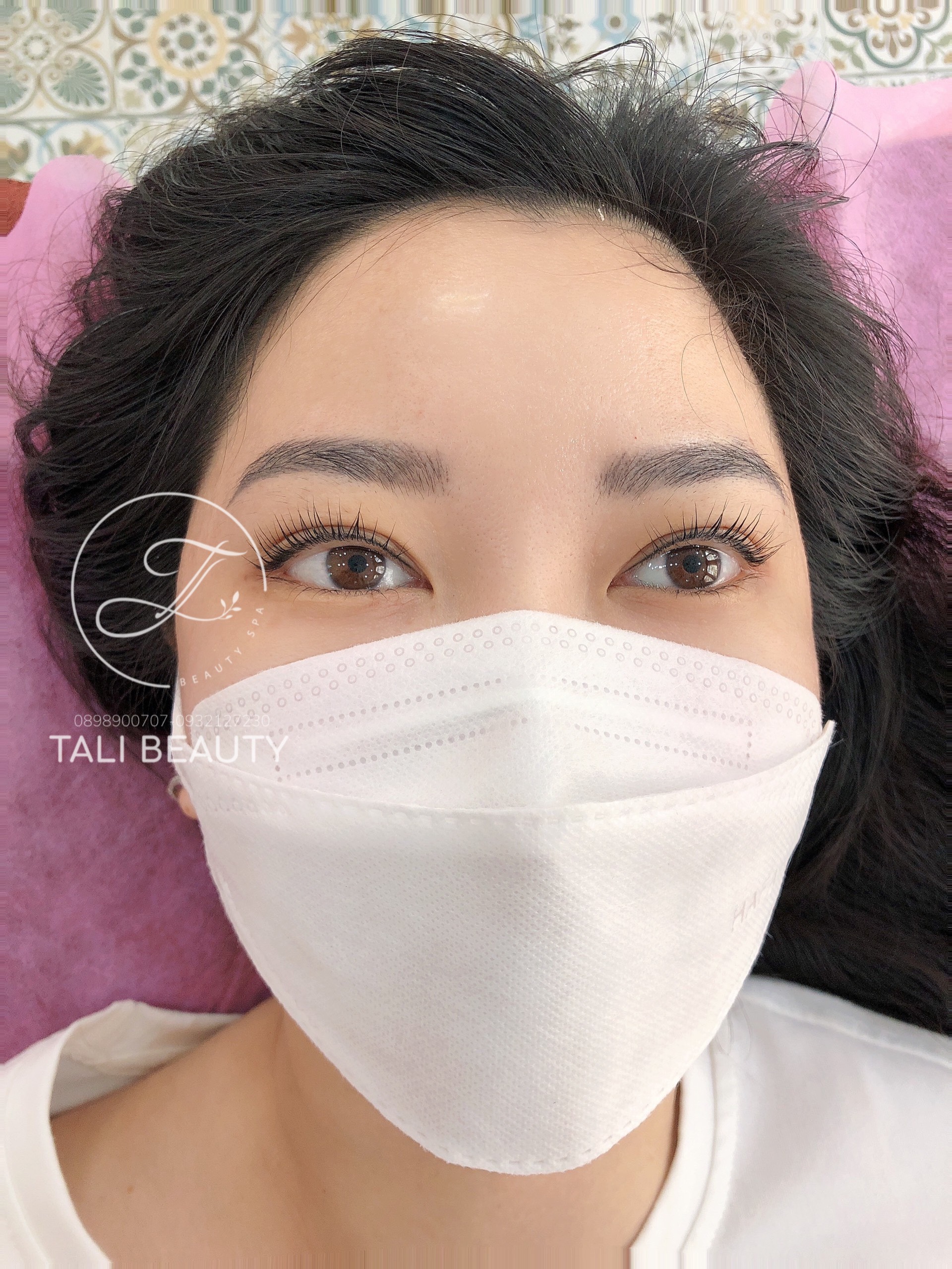 Xem Ảnh Lớn