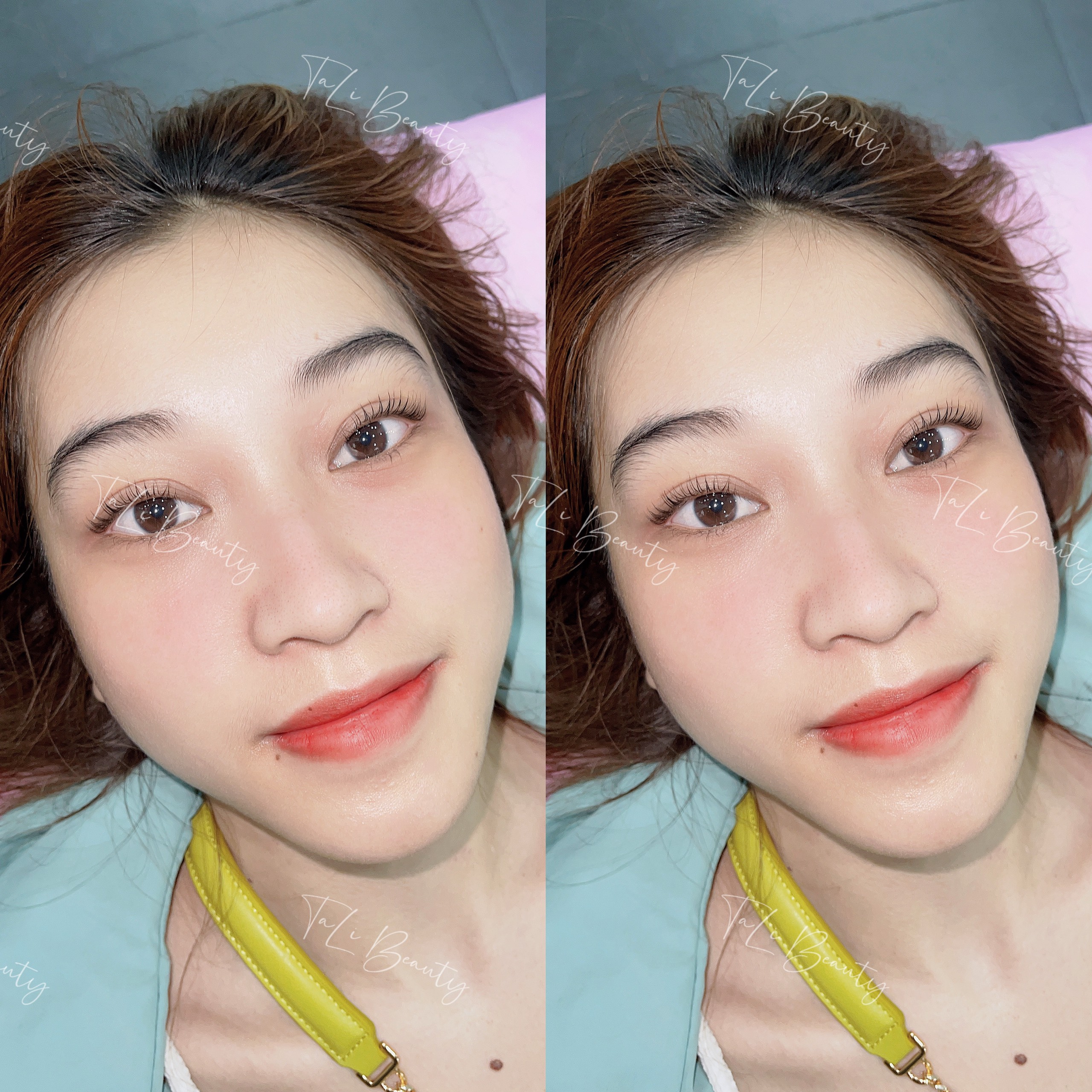 Xem Ảnh Lớn