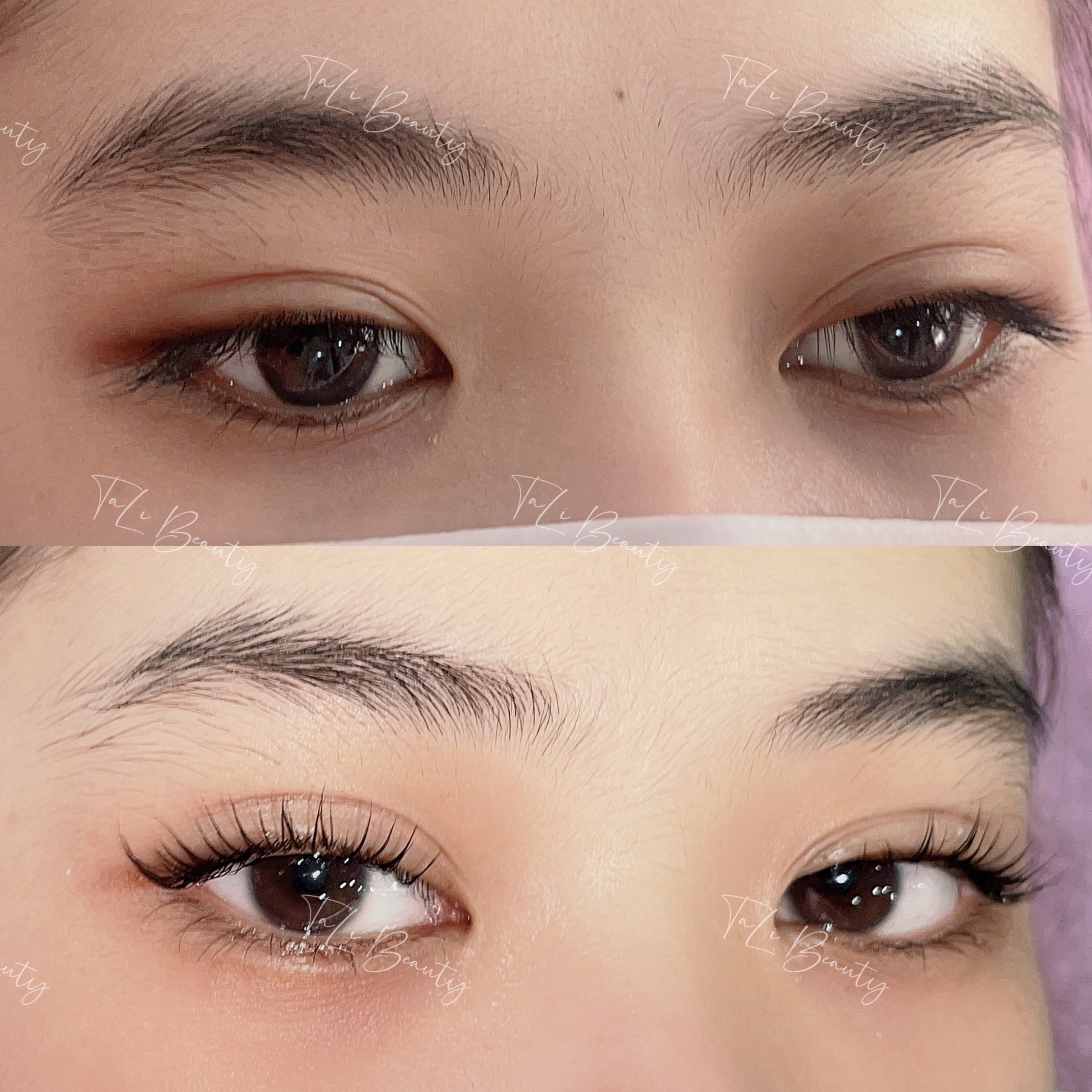 Xem Ảnh Lớn