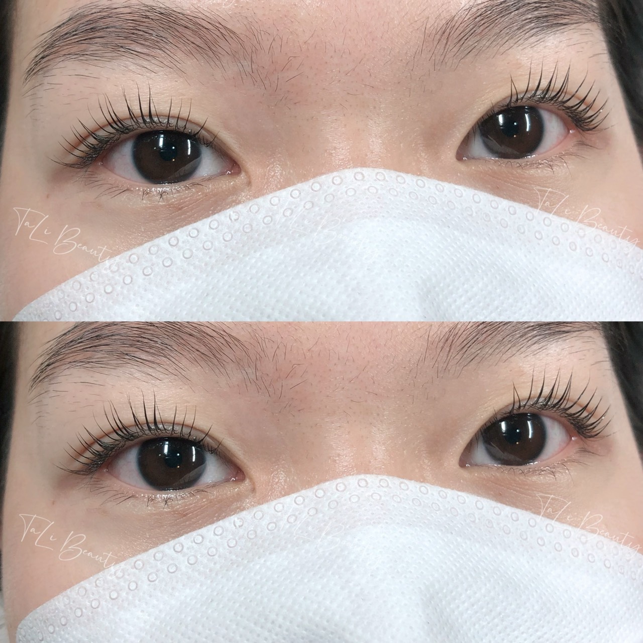 Xem Ảnh Lớn
