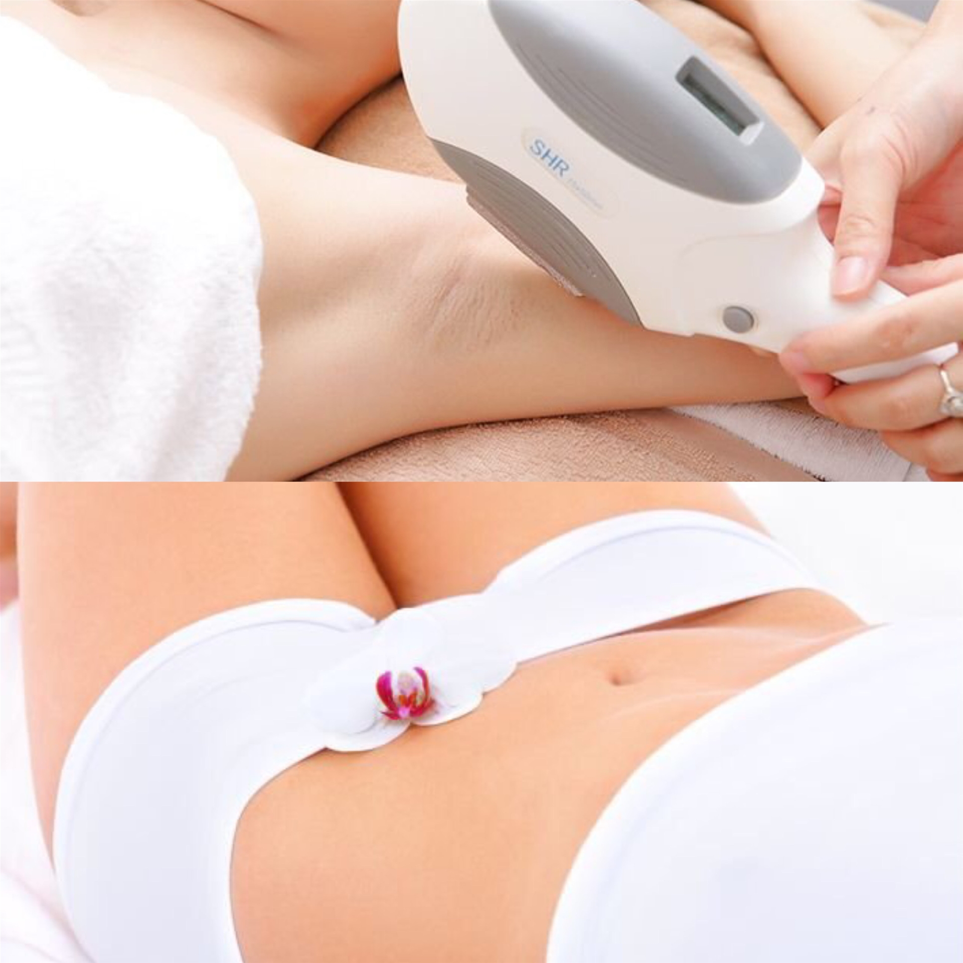 Tali Beauty Sở Hữu Công Nghệ Trị Thâm Làm Hồng Độc Quyền Dẫn Đầu Thị Trường
