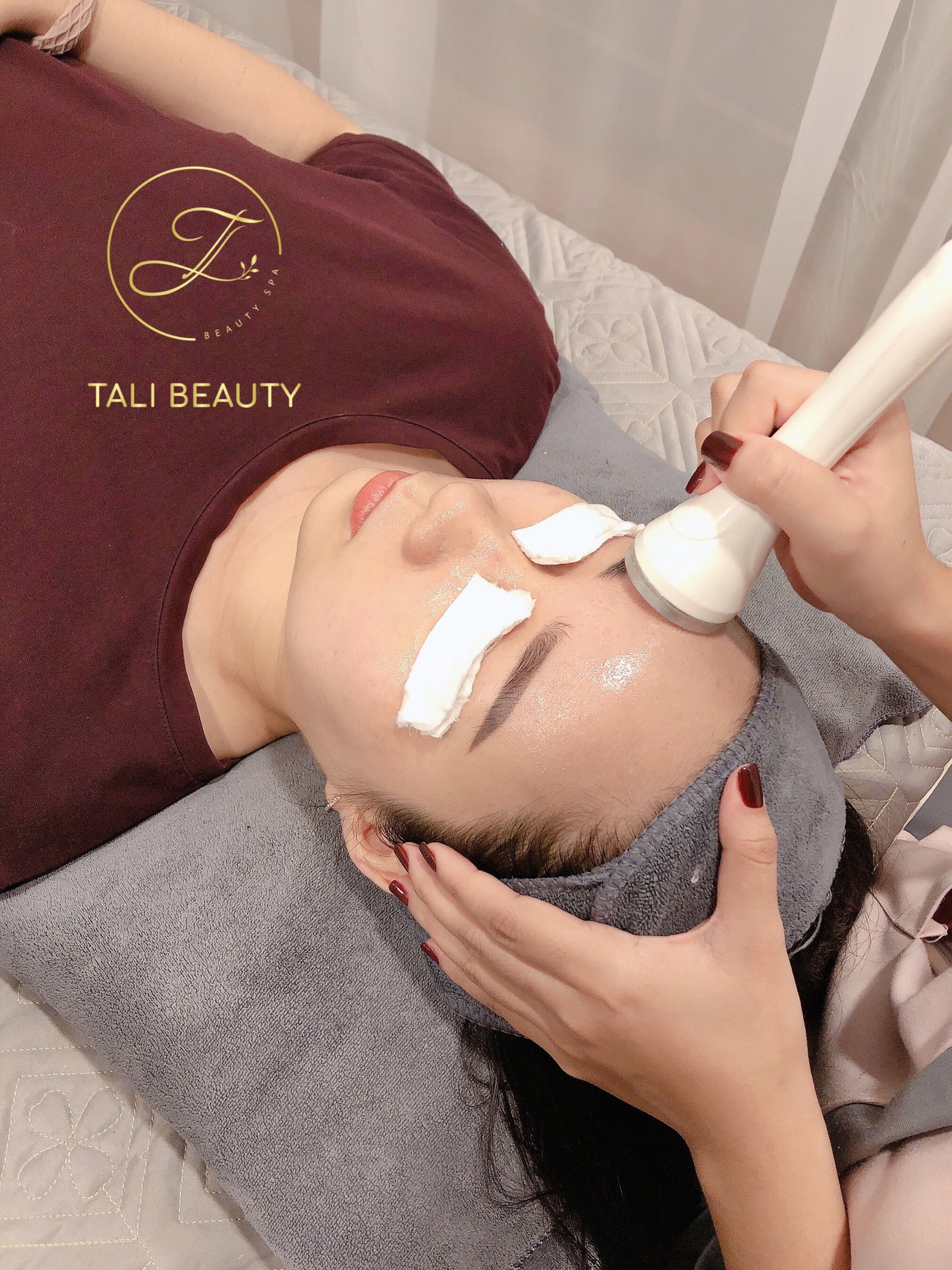 DỊCH VỤ HÚT CHÌ - THẢI ĐỘC TỐ