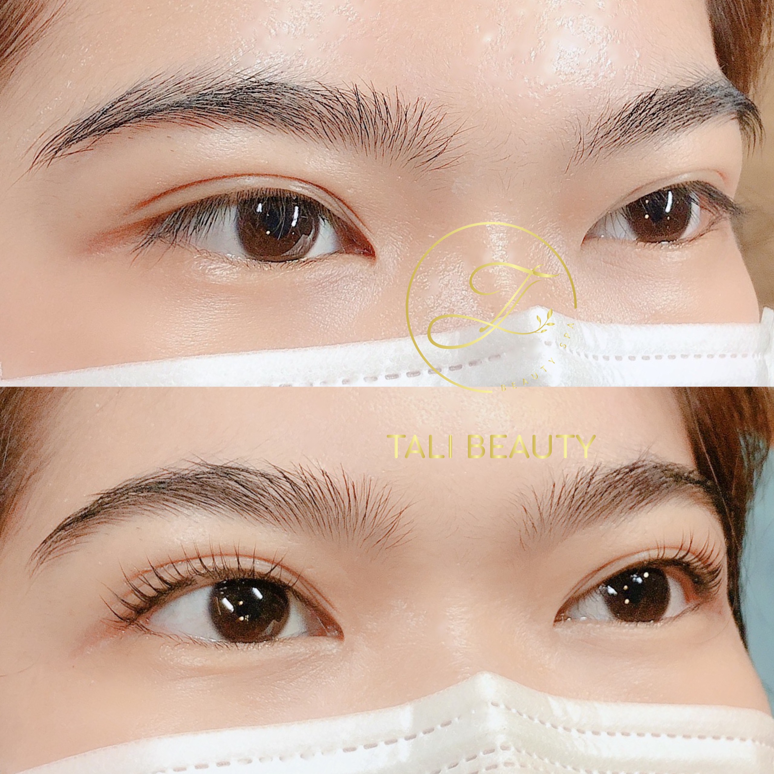 ĐỊNH HÌNH LÔNG MÀY&nbsp;