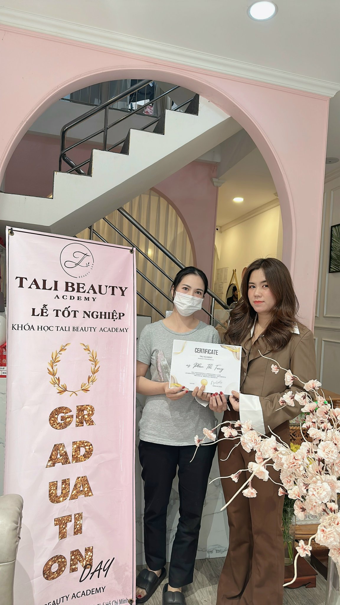 Xem Ảnh Lớn