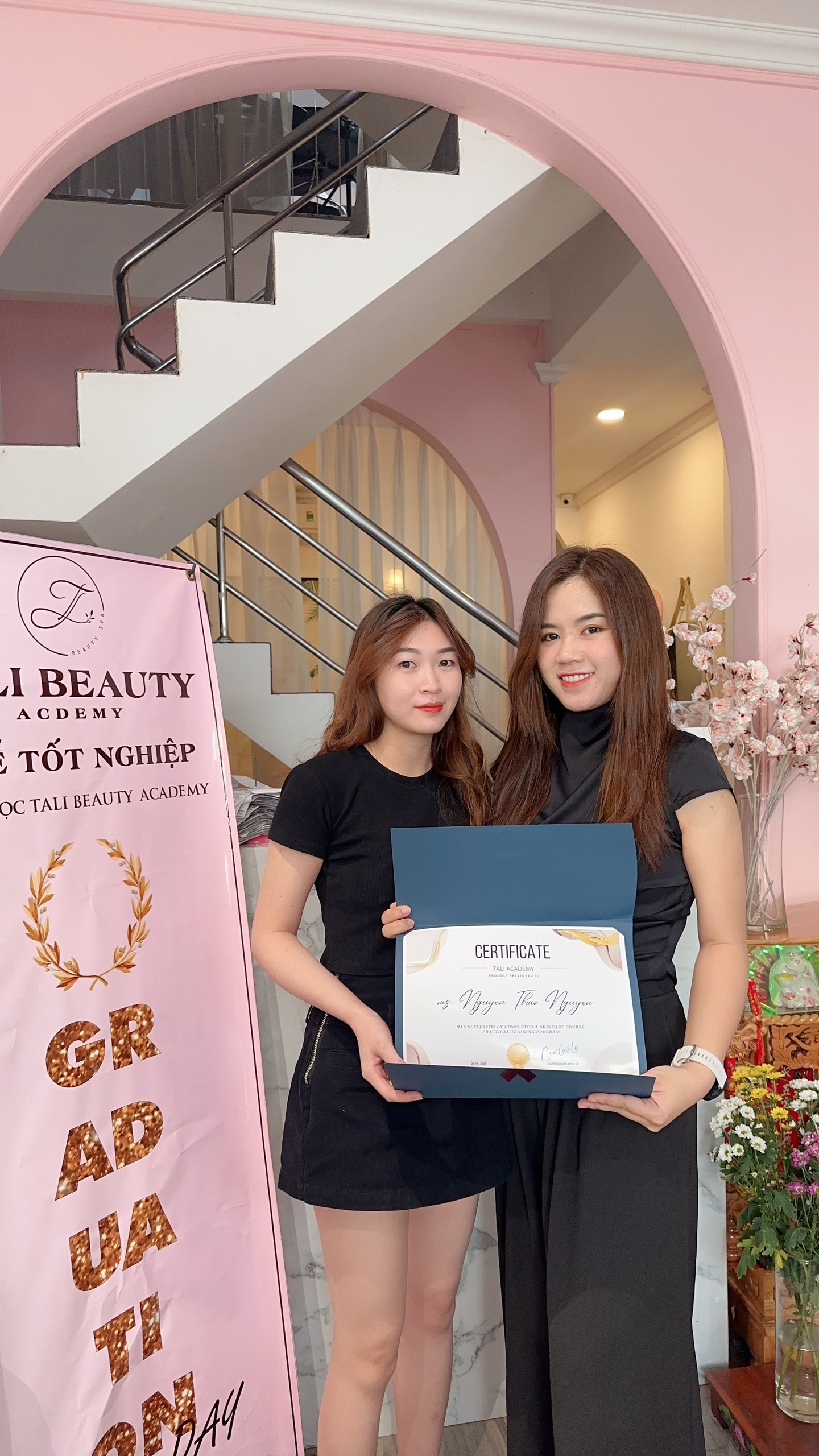 Xem Ảnh Lớn