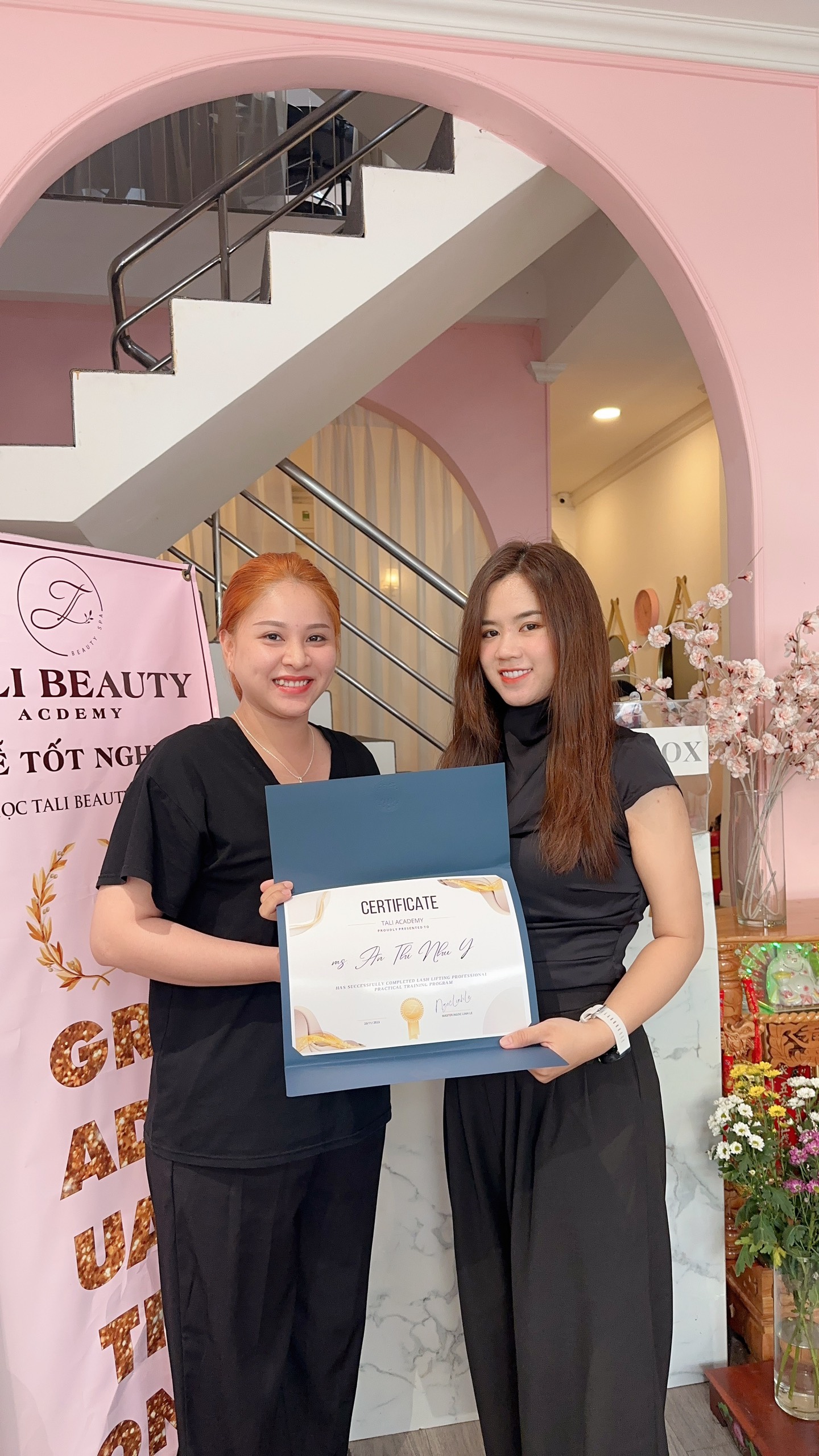 Xem Ảnh Lớn