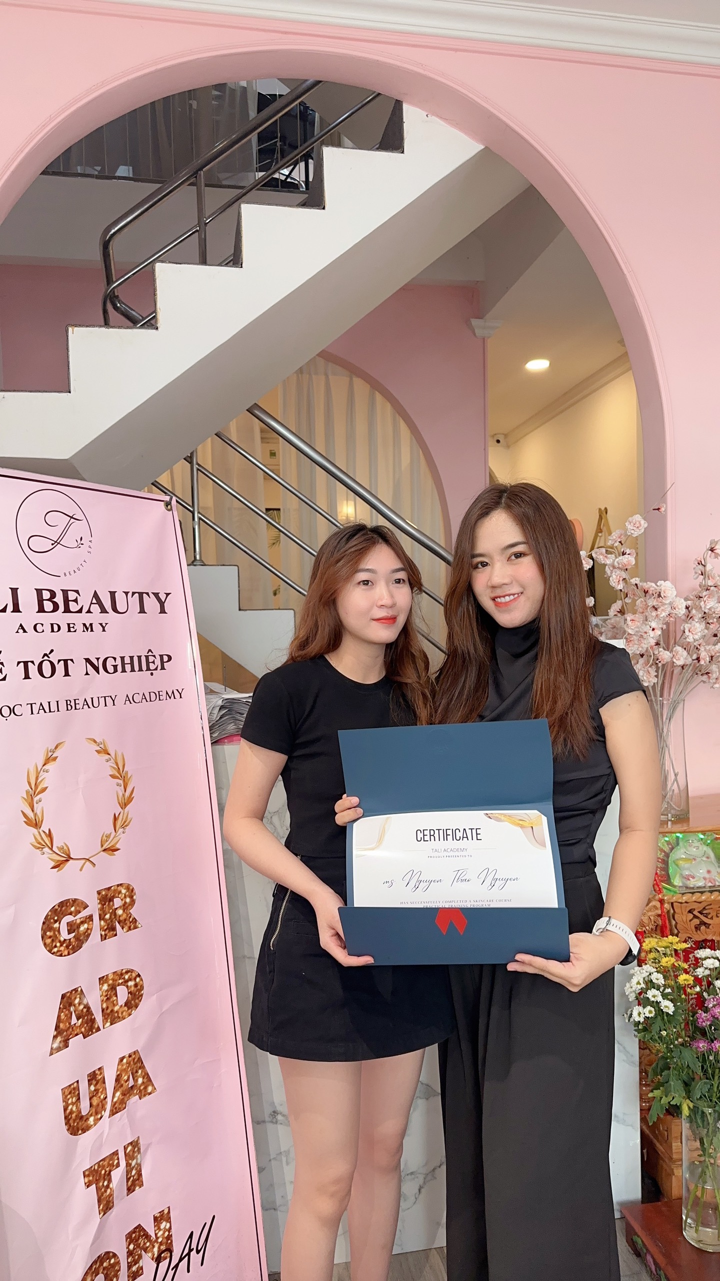 Xem Ảnh Lớn