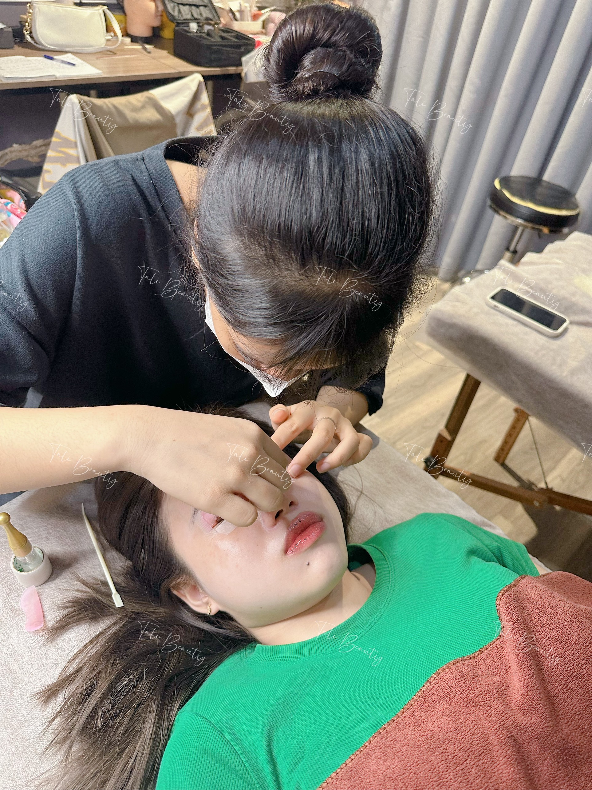 Xem Ảnh Lớn
