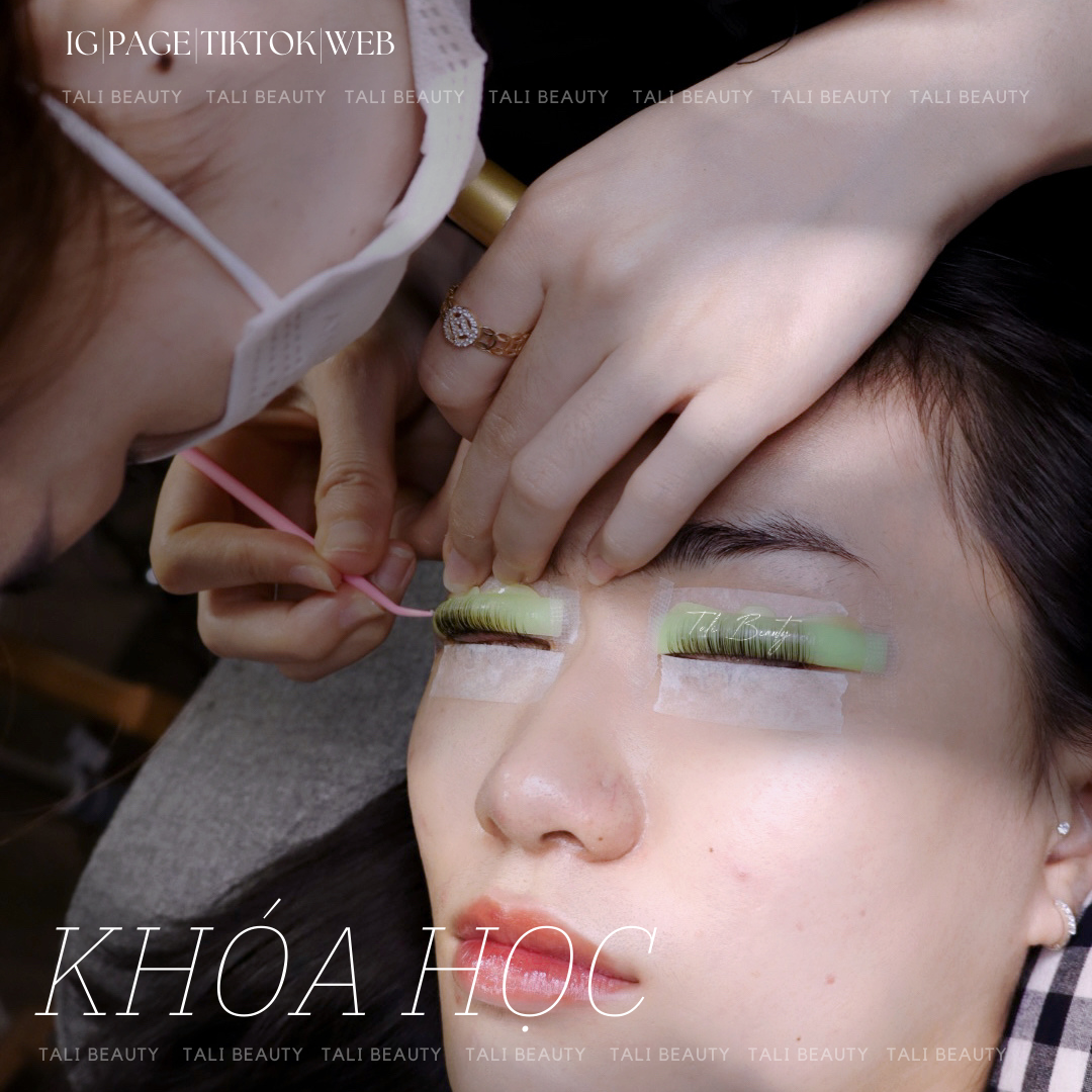 Xem Ảnh Lớn