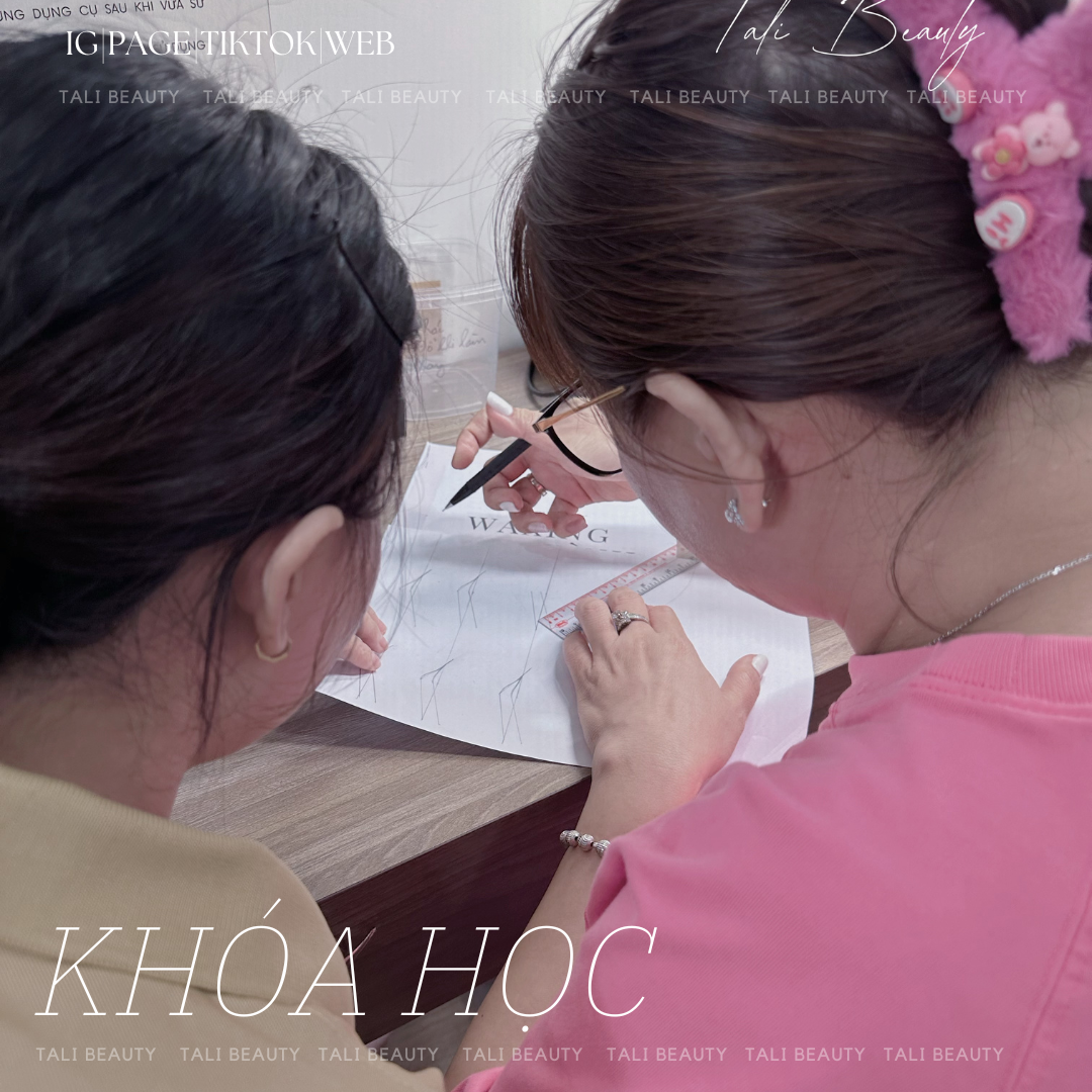 Xem Ảnh Lớn