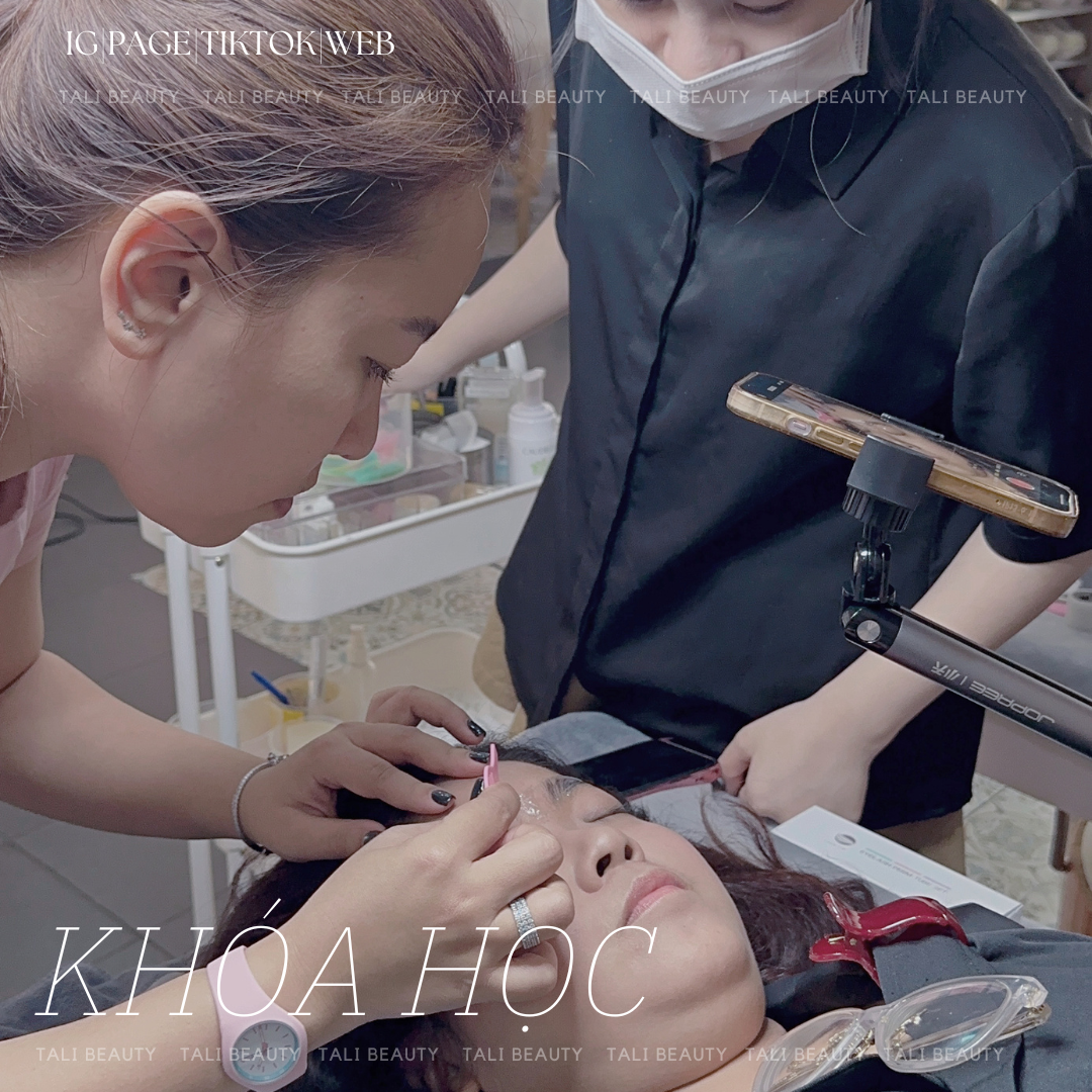 Xem Ảnh Lớn