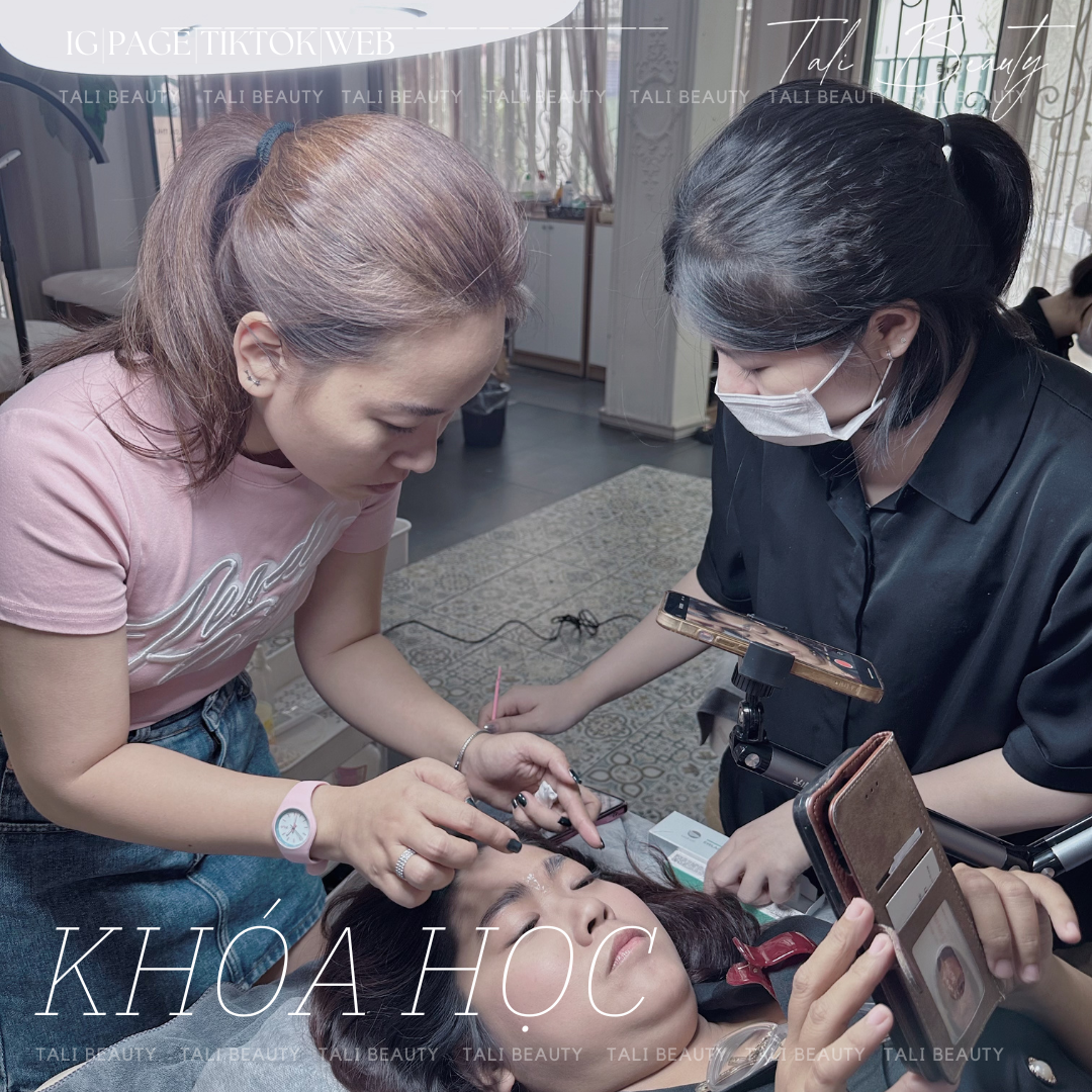 Xem Ảnh Lớn
