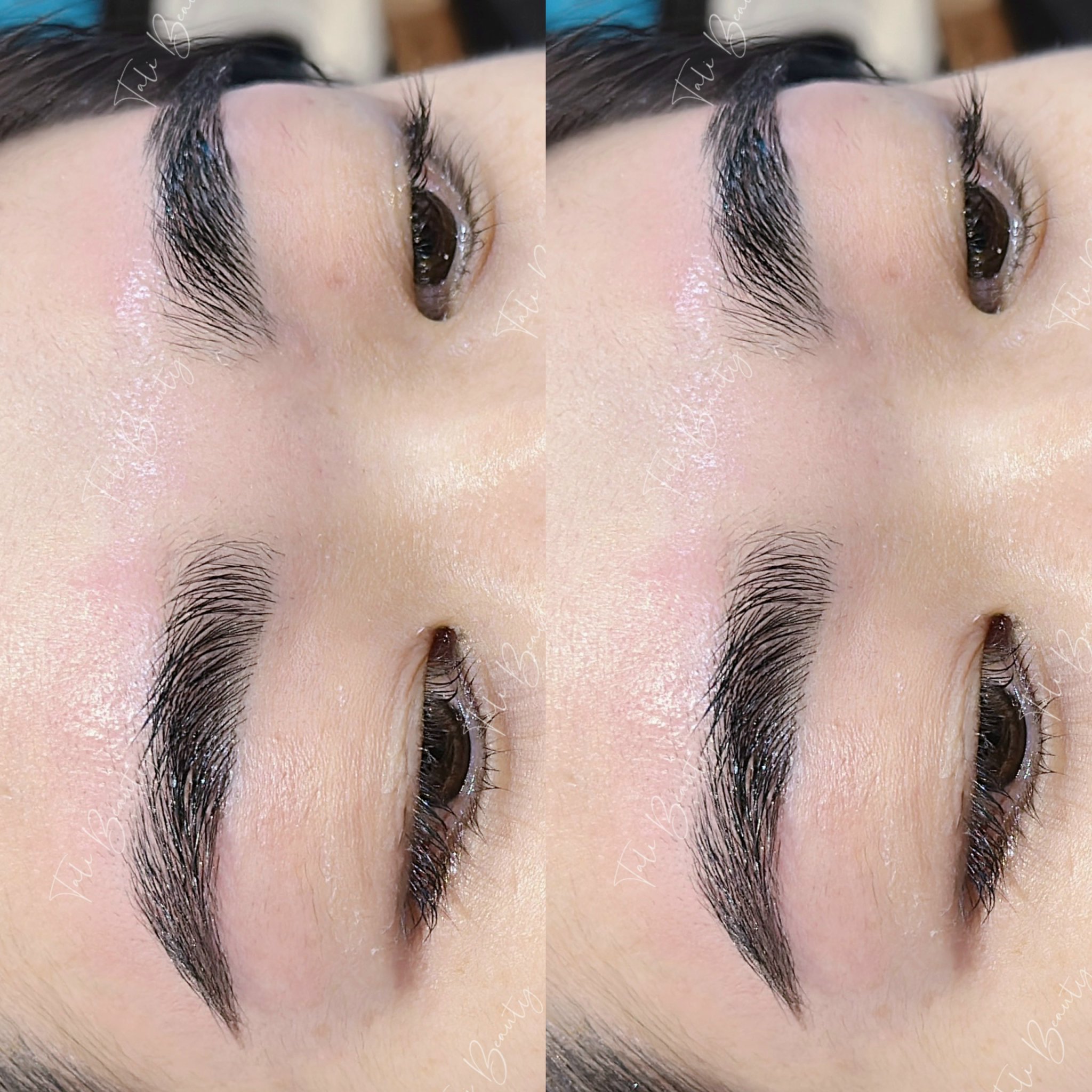 Xem Ảnh Lớn