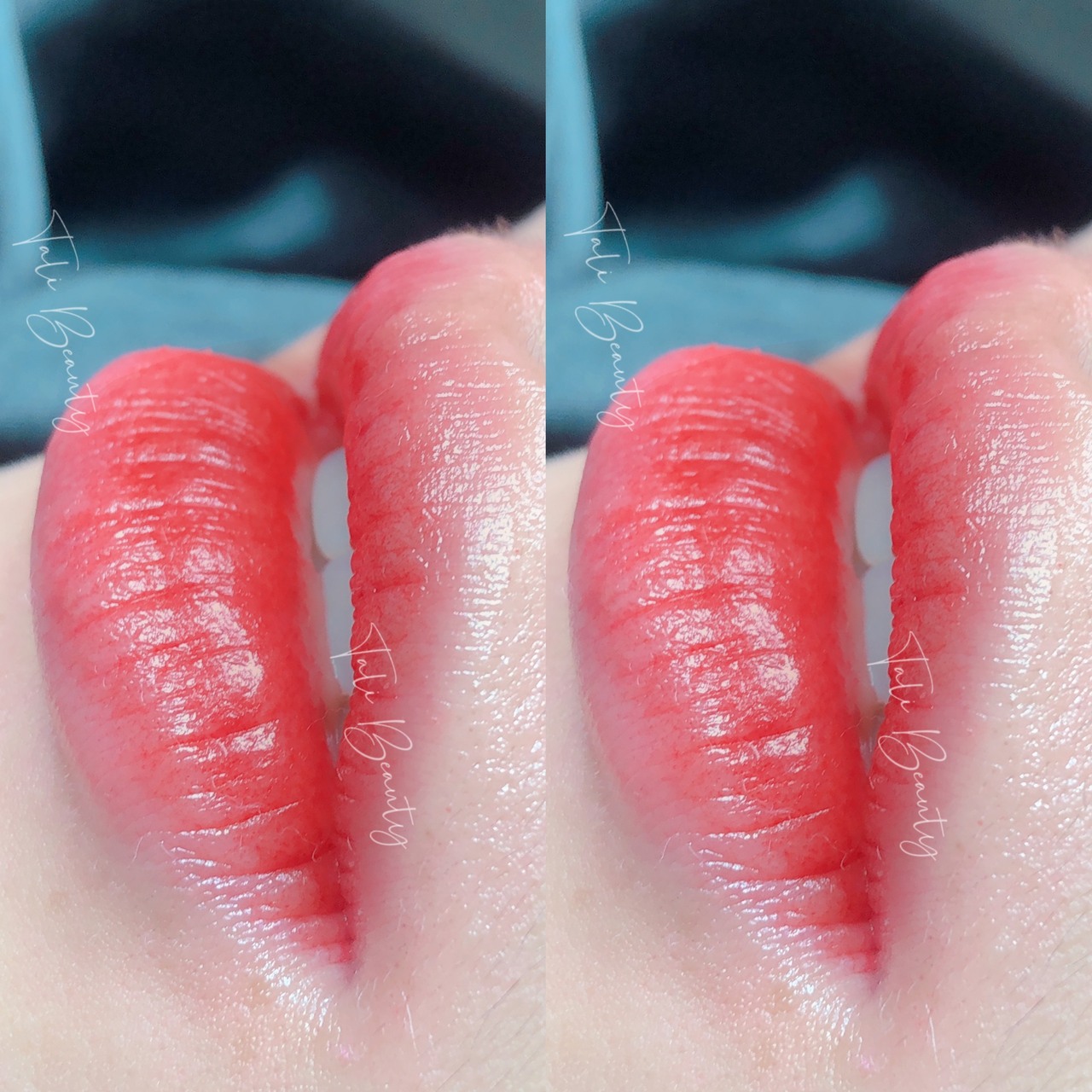 Xem Ảnh Lớn