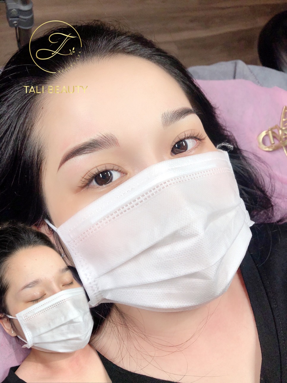 Xem Ảnh Lớn
