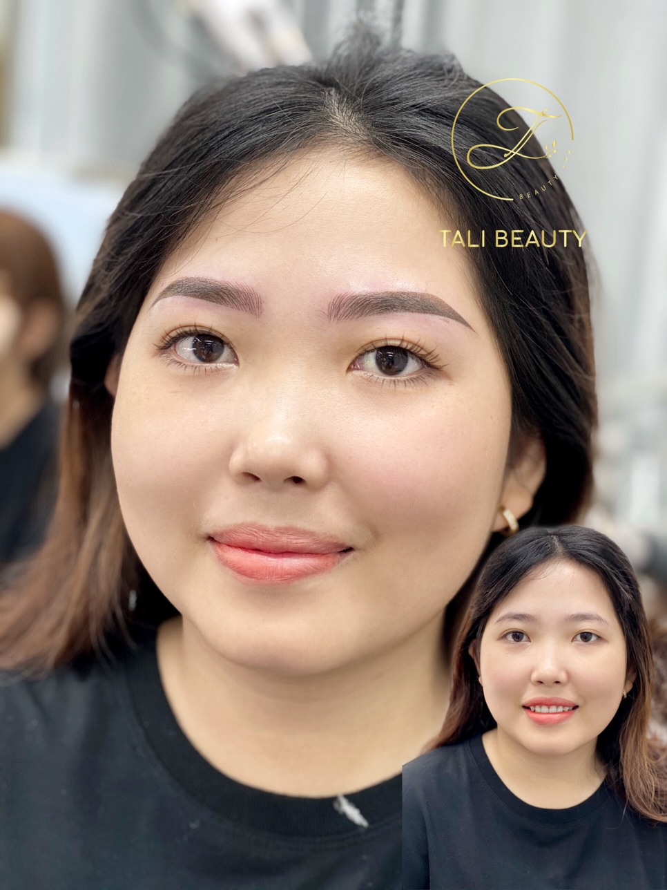 Xem Ảnh Lớn