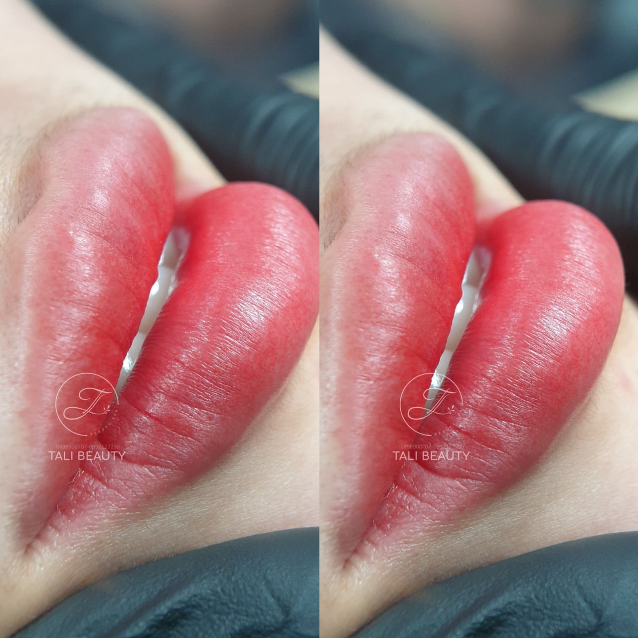 Xem Ảnh Lớn