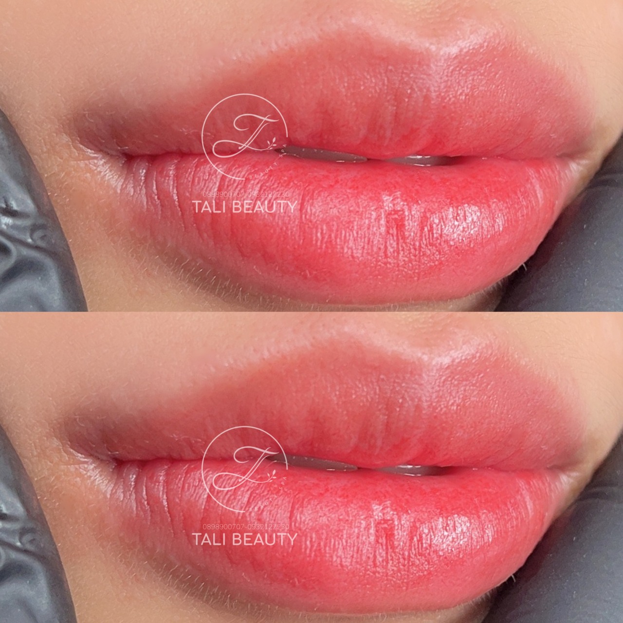 Xem Ảnh Lớn